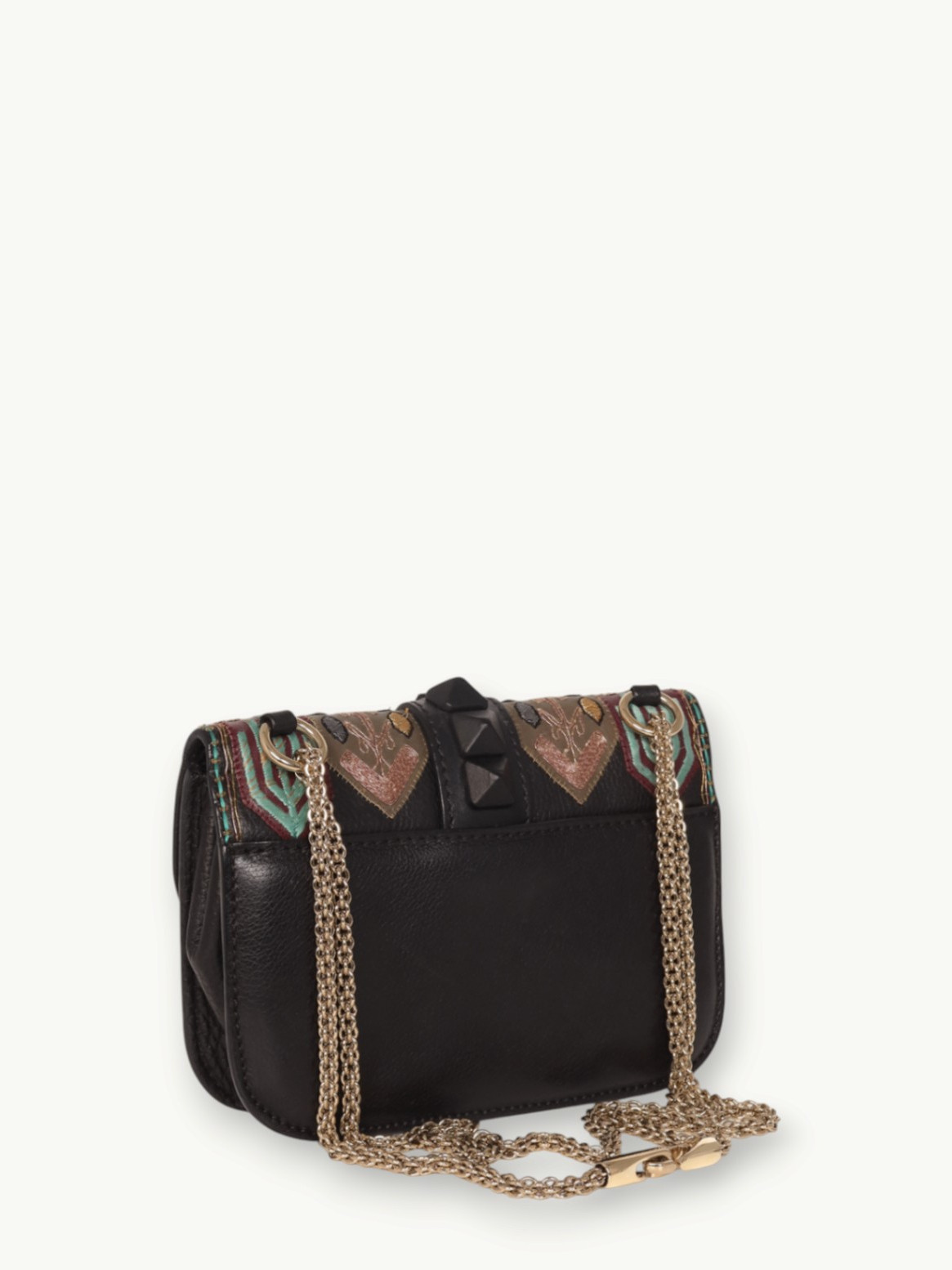 Valentino Rockstud  5