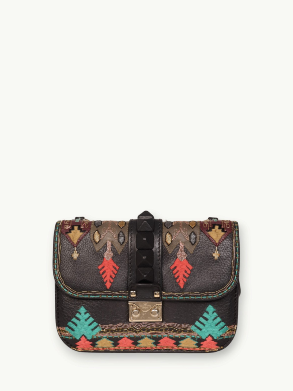 Valentino Rockstud 