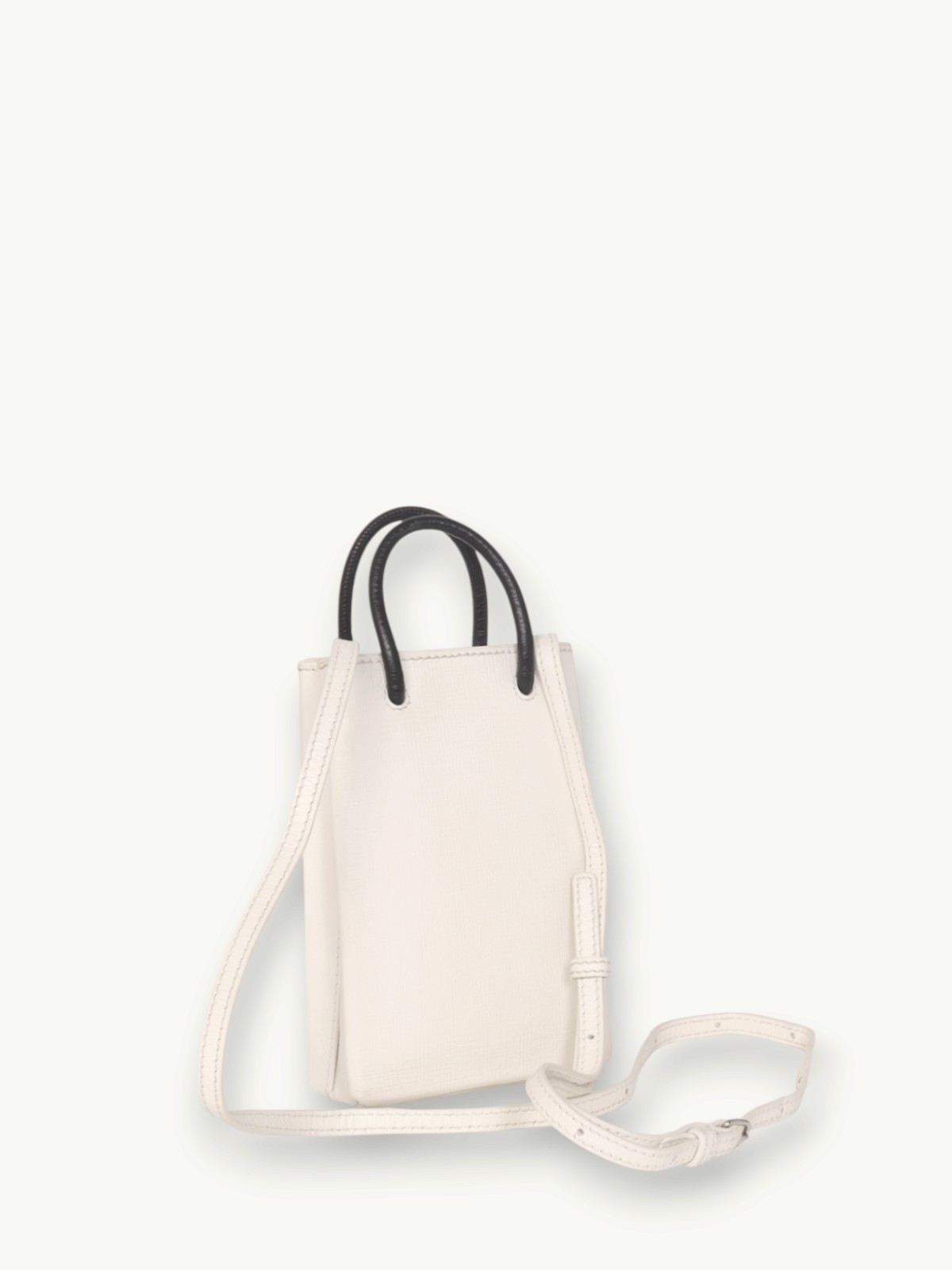 Balenciaga Shopping  5