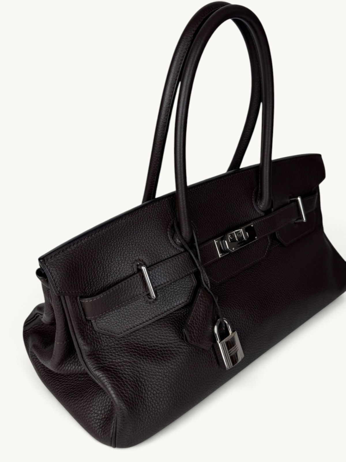 Hermes Shoulder  5
