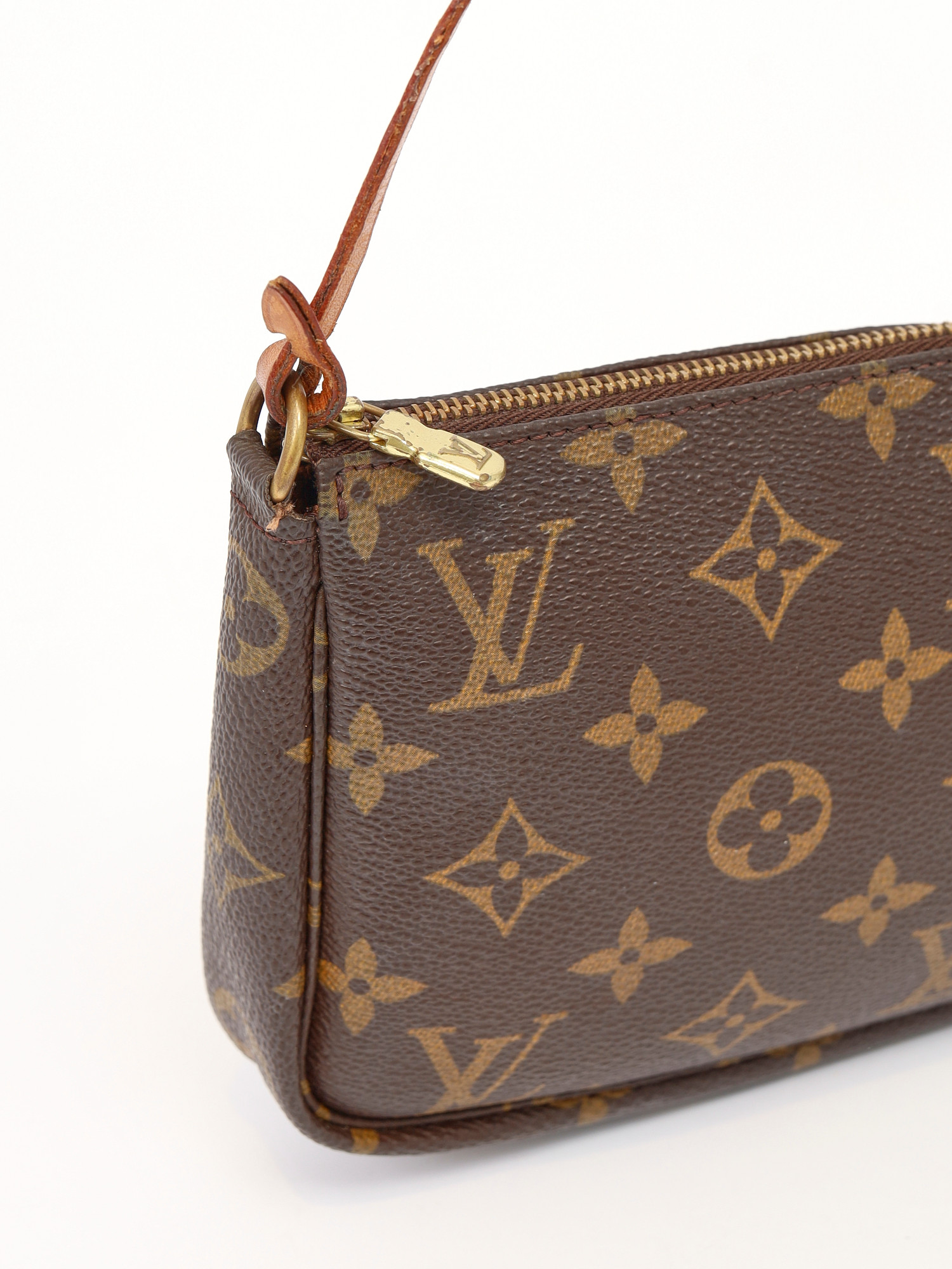 Louis Vuitton Pochette  5