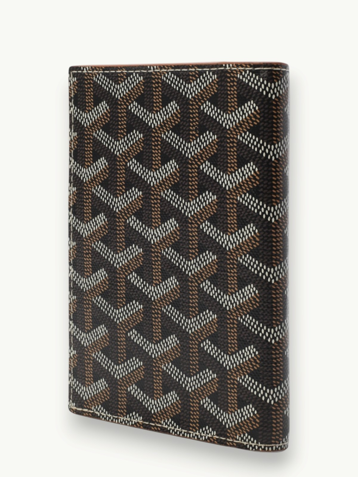 Goyard   2