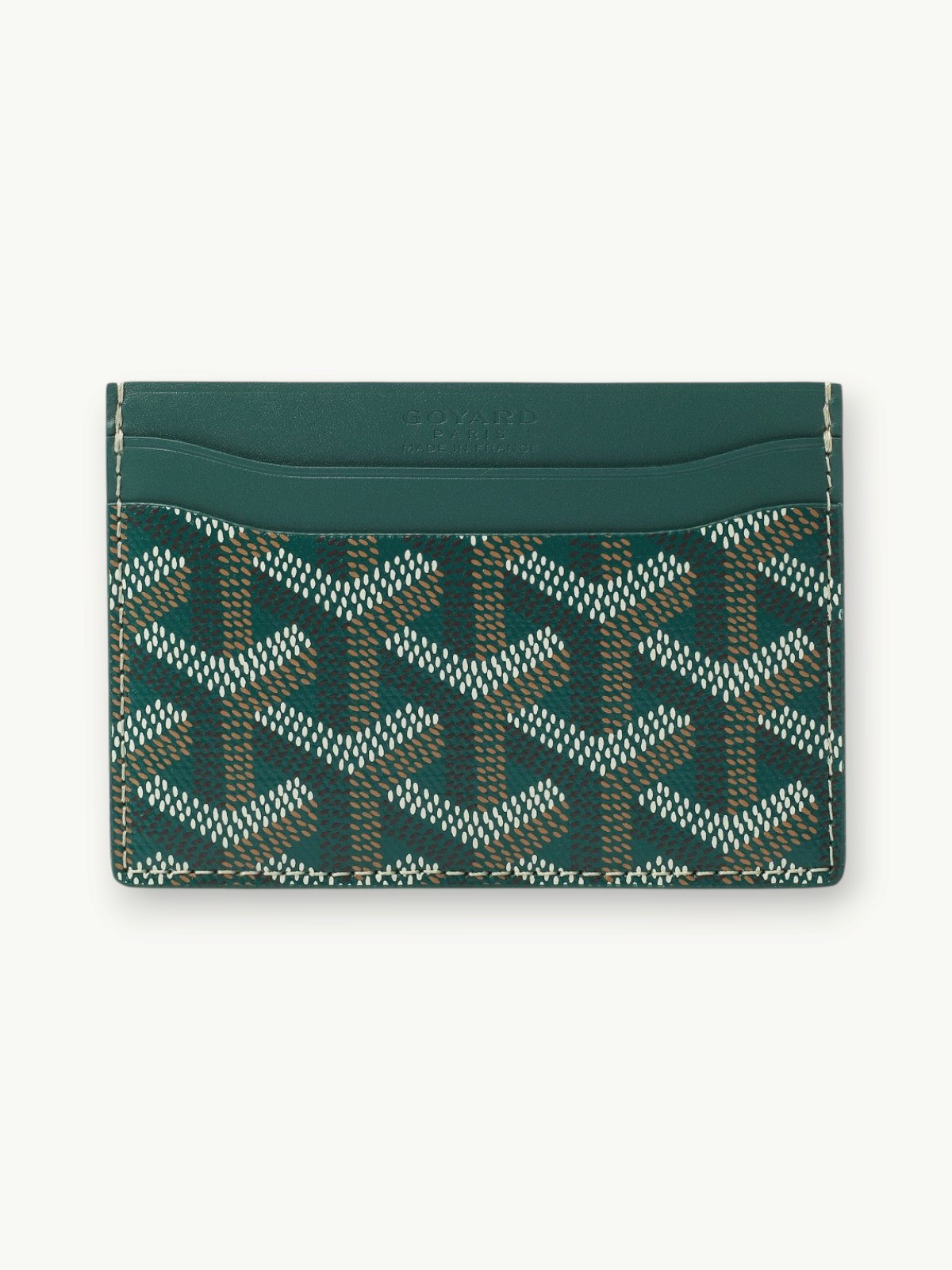 Goyard  