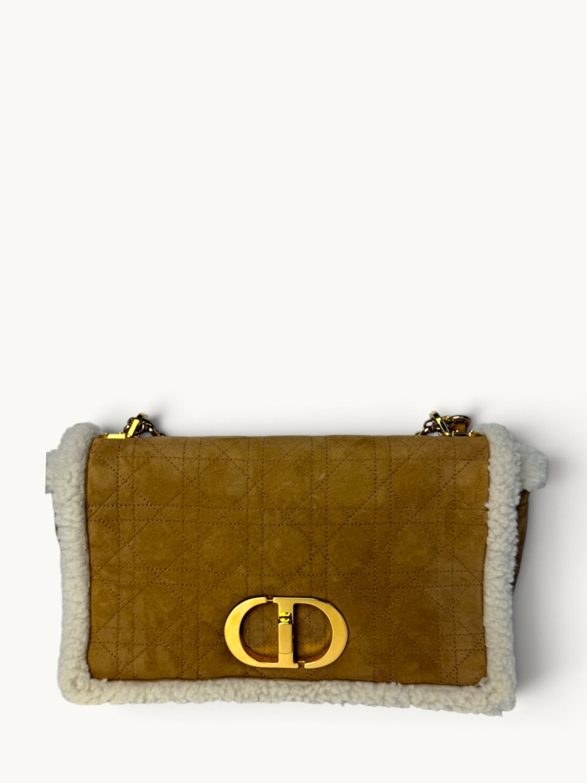 Dior Caro 