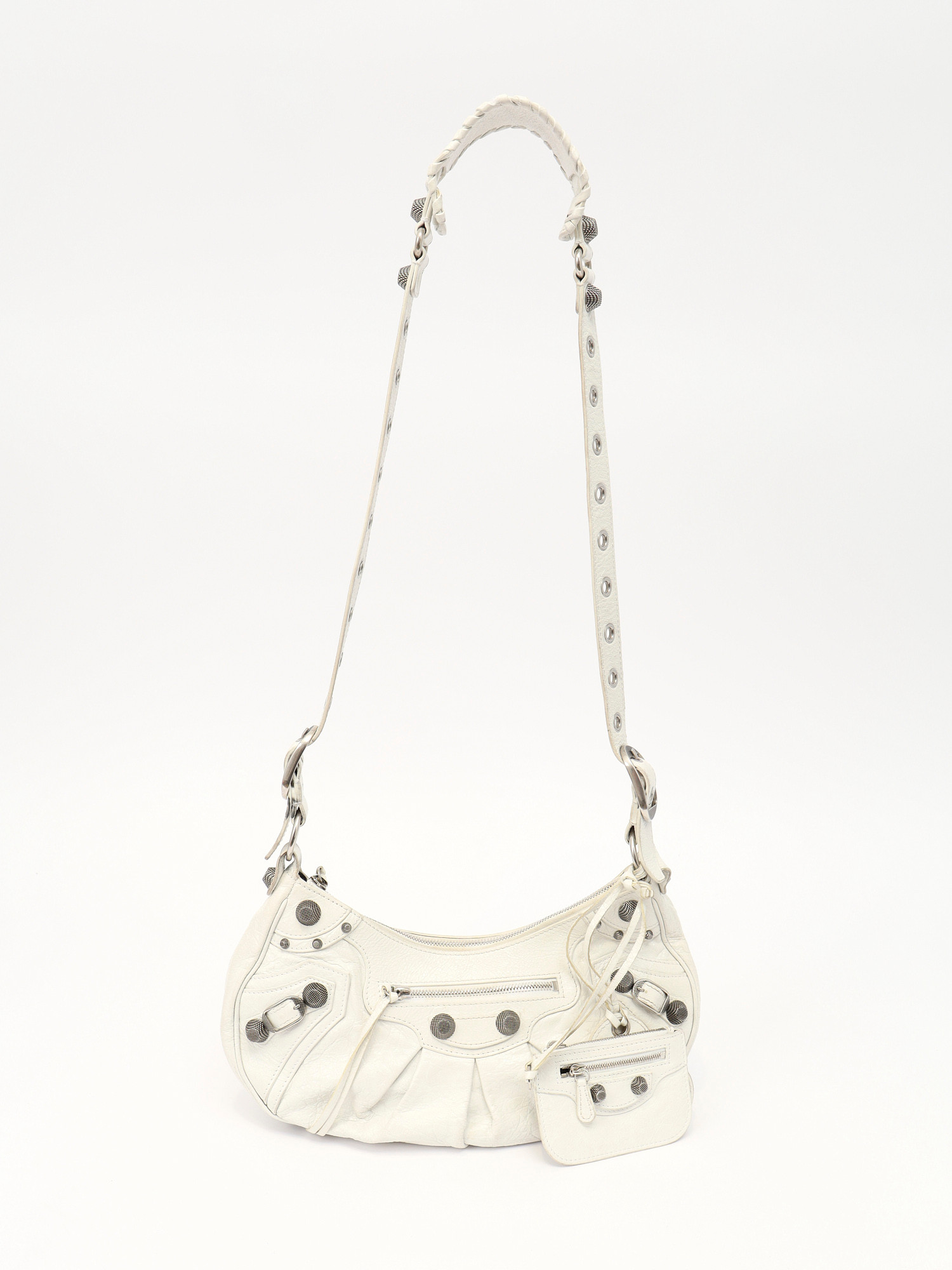 Balenciaga Le Cagole  5