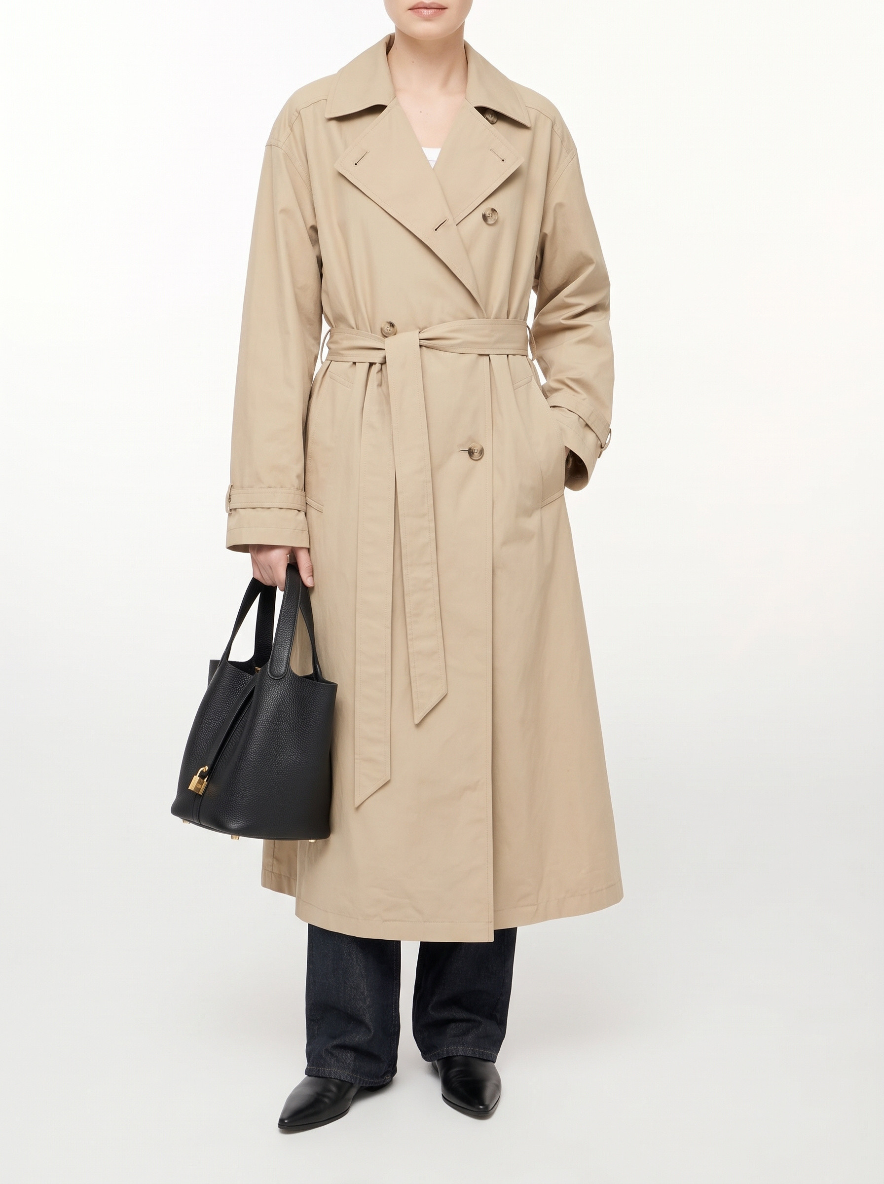 Hermes Picotin 22 2