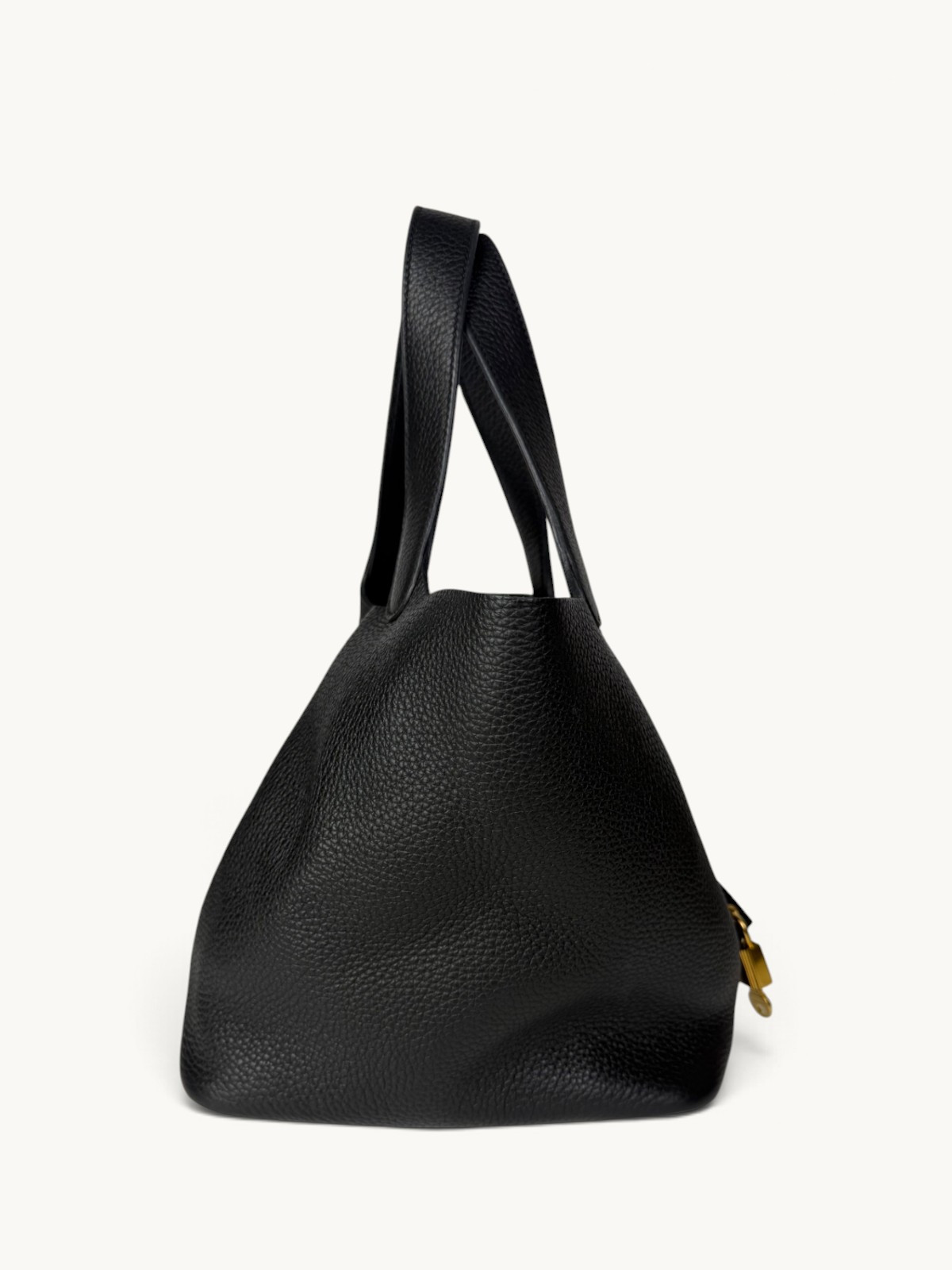 Hermes Picotin 22 5
