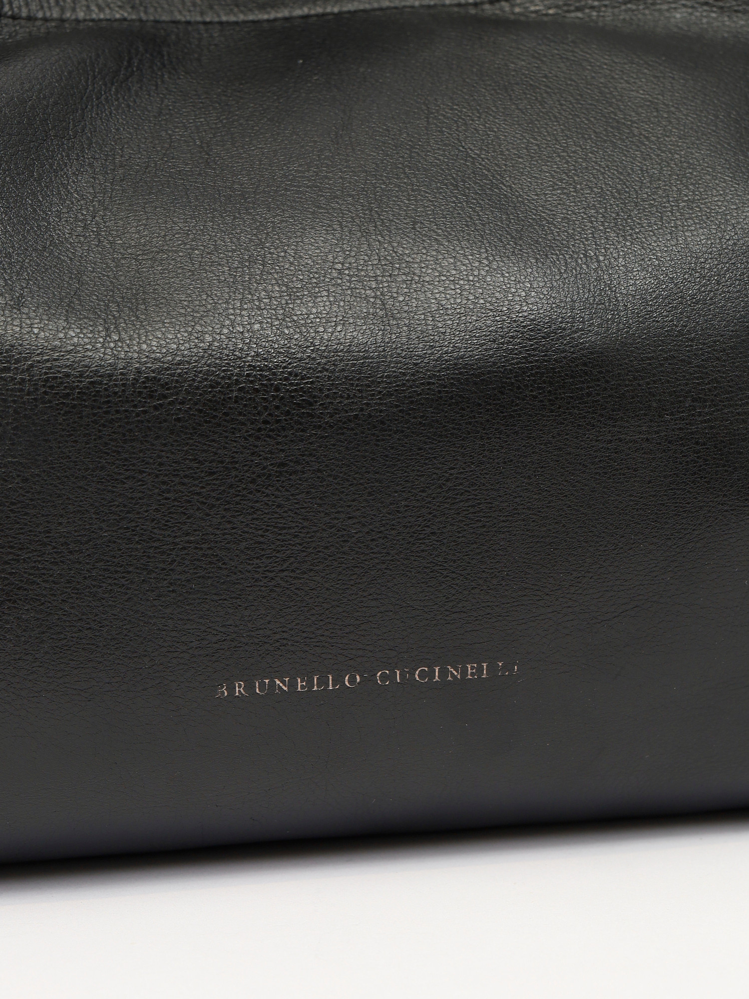 Brunello Cucinelli   5