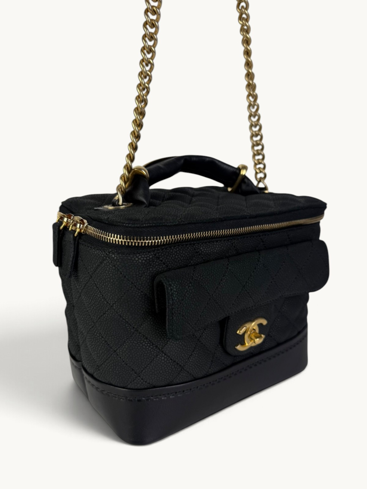 Chanel Vanity  5