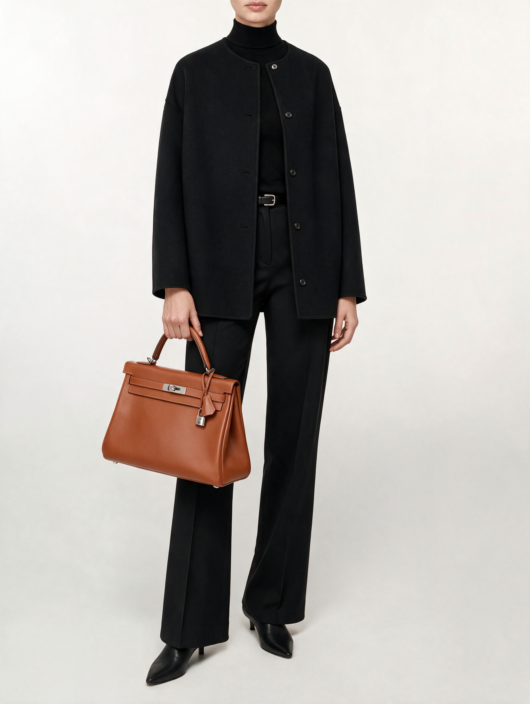 Hermes Kelly 32 2