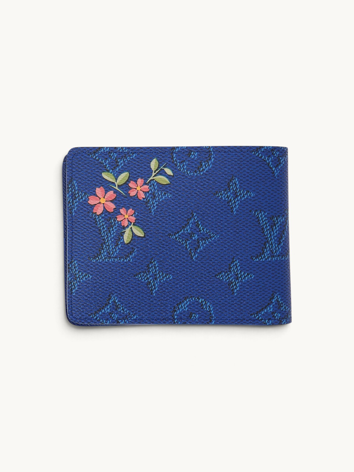Louis Vuitton   2