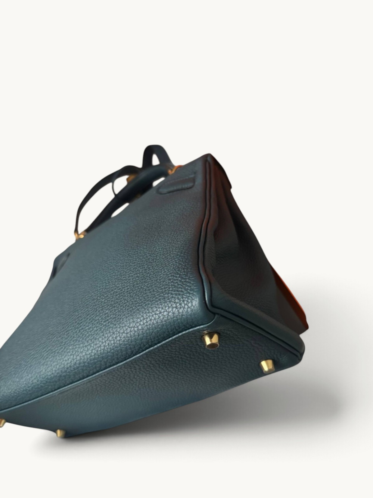 Hermes Kelly 28 5