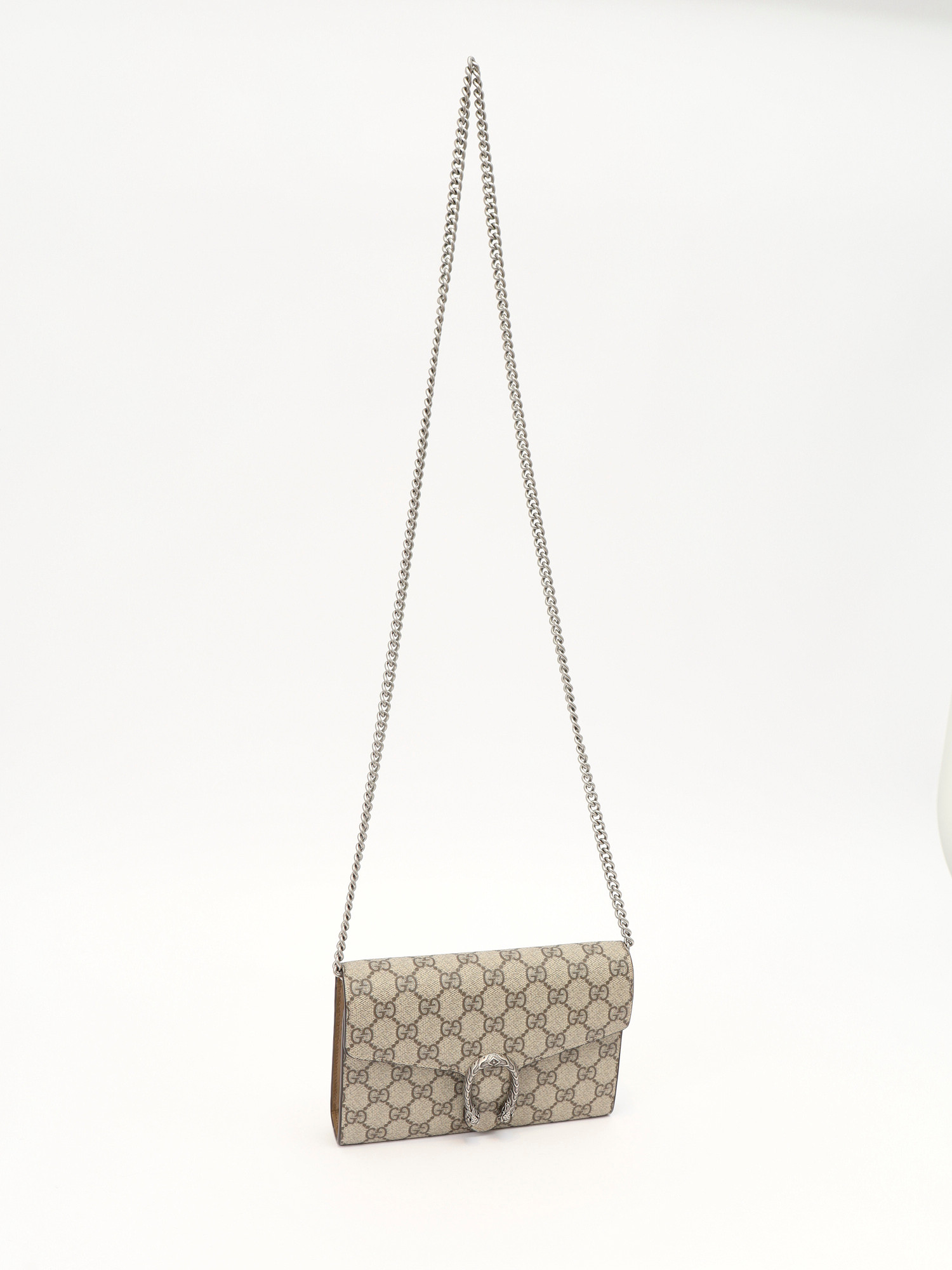 Gucci Dionysus  5