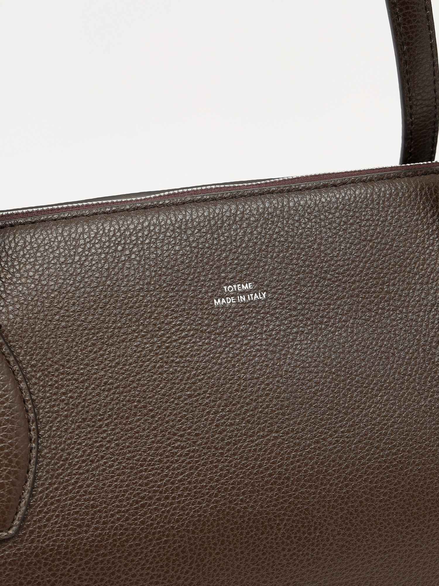 Toteme Day Tote  5