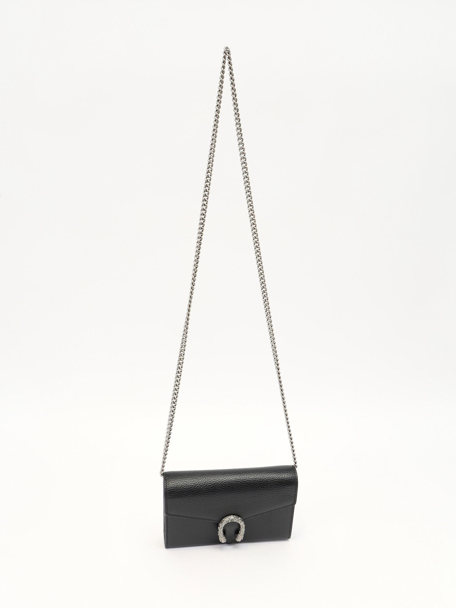 Gucci Dionysus  5