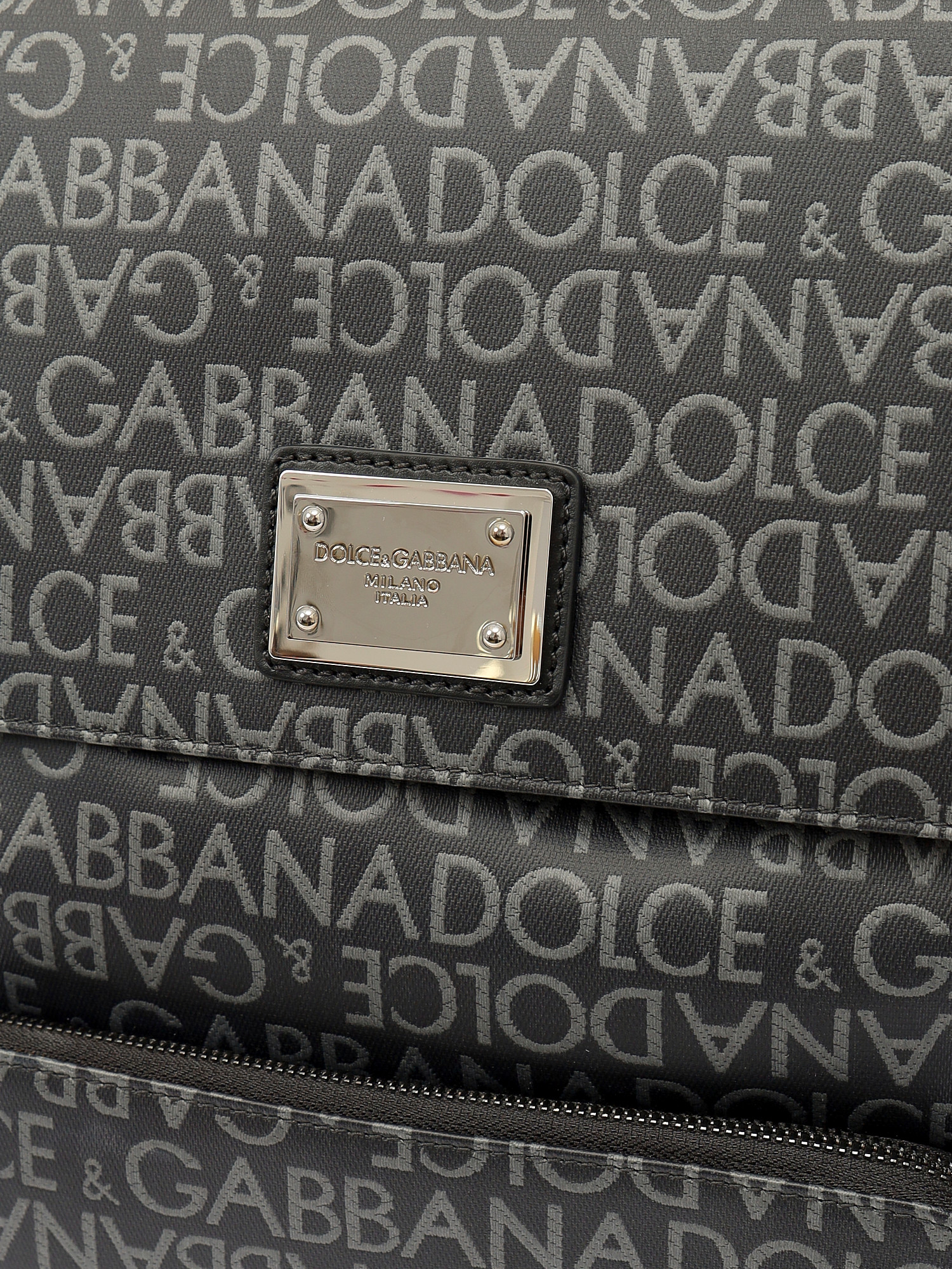 Dolce&Gabbana Backpack  5