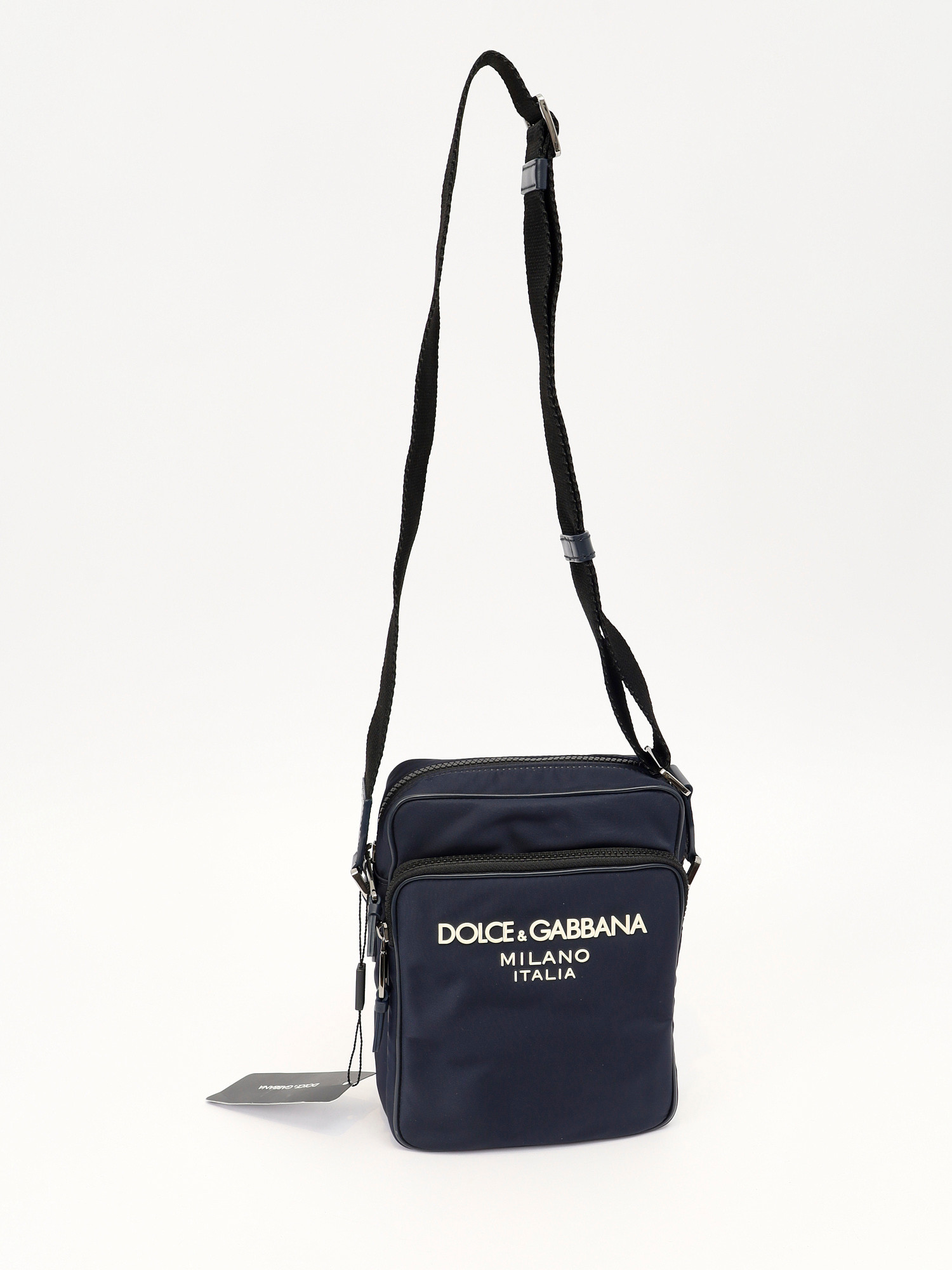Dolce&Gabbana   5