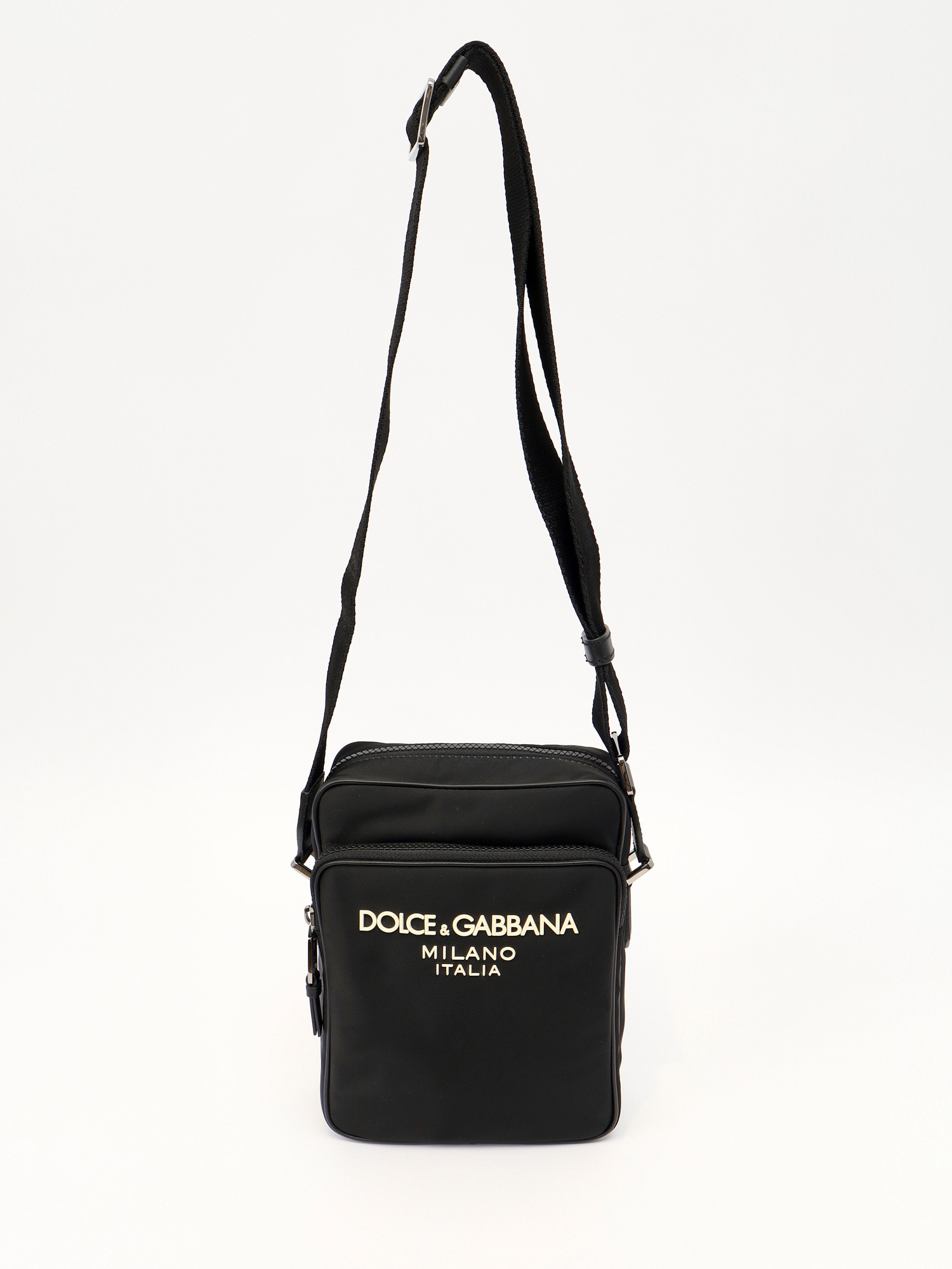 Dolce&Gabbana   5