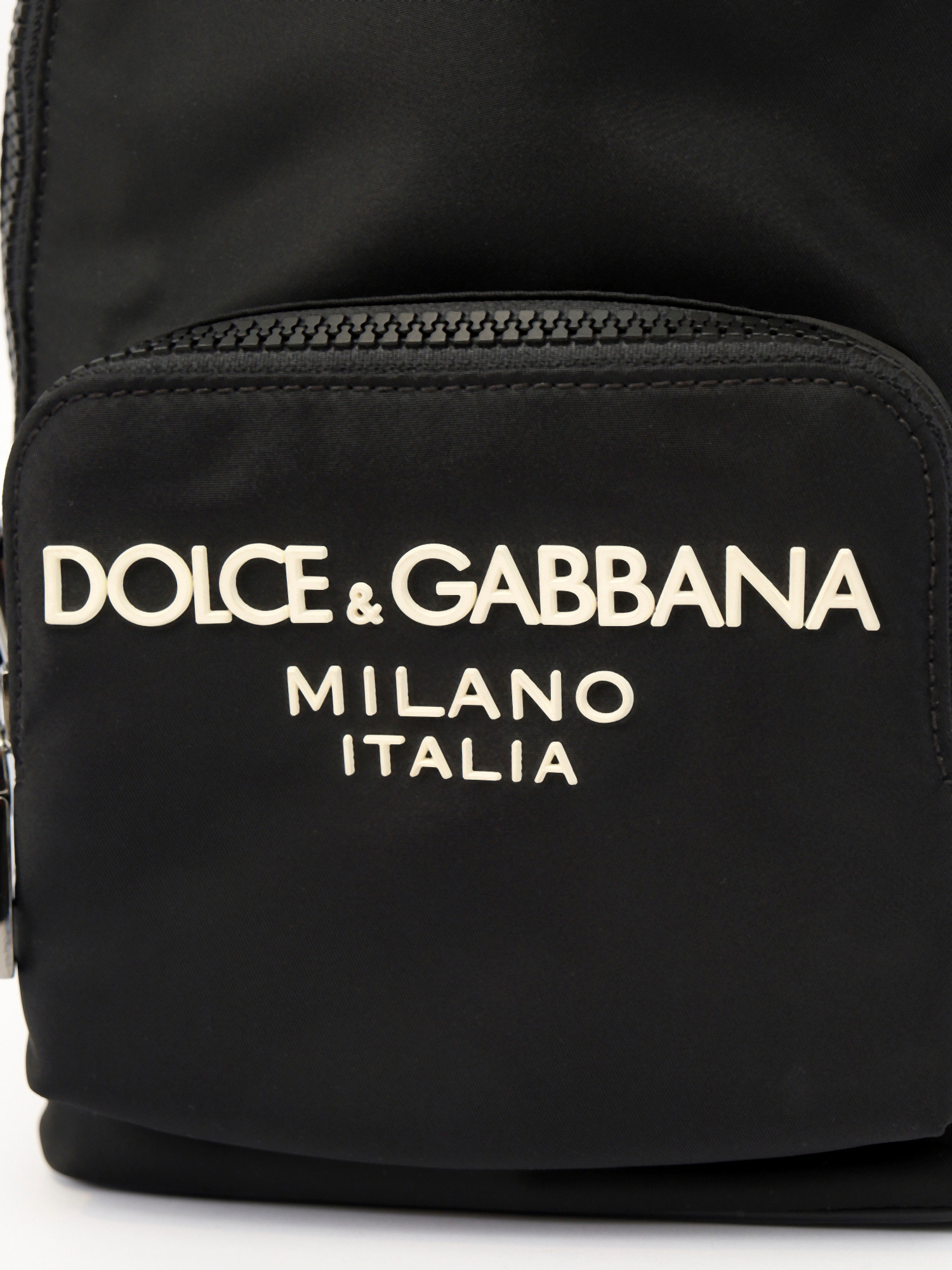 Dolce&Gabbana   5