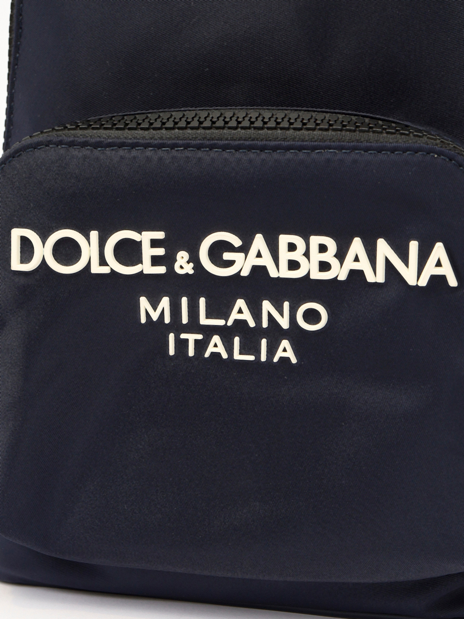Dolce&Gabbana   5