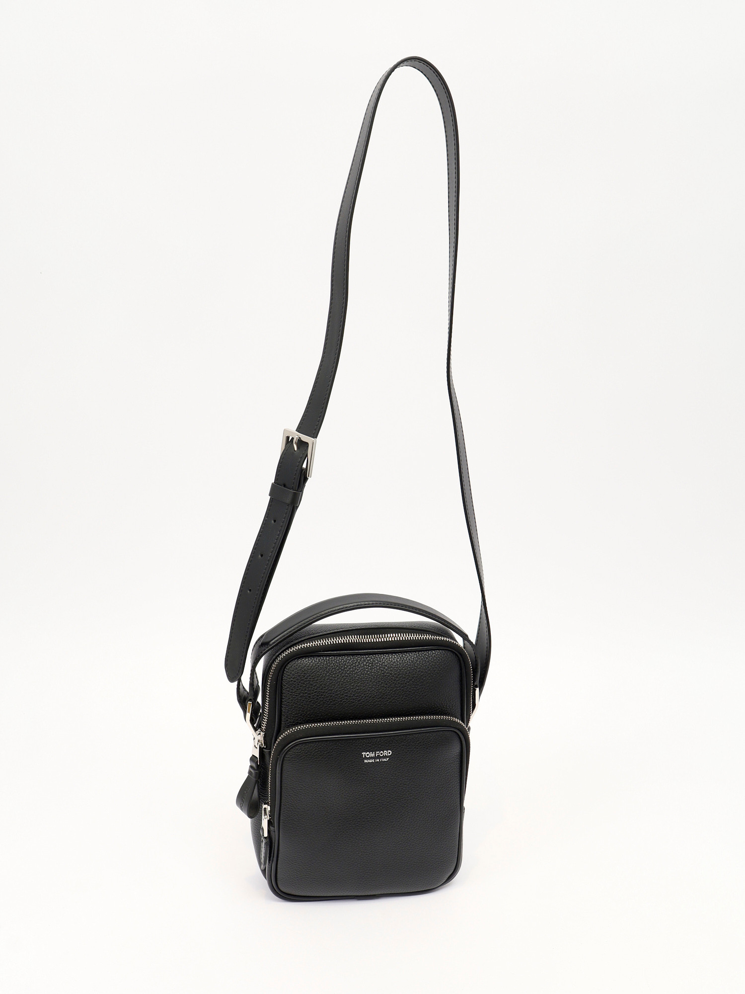 Tom Ford   5