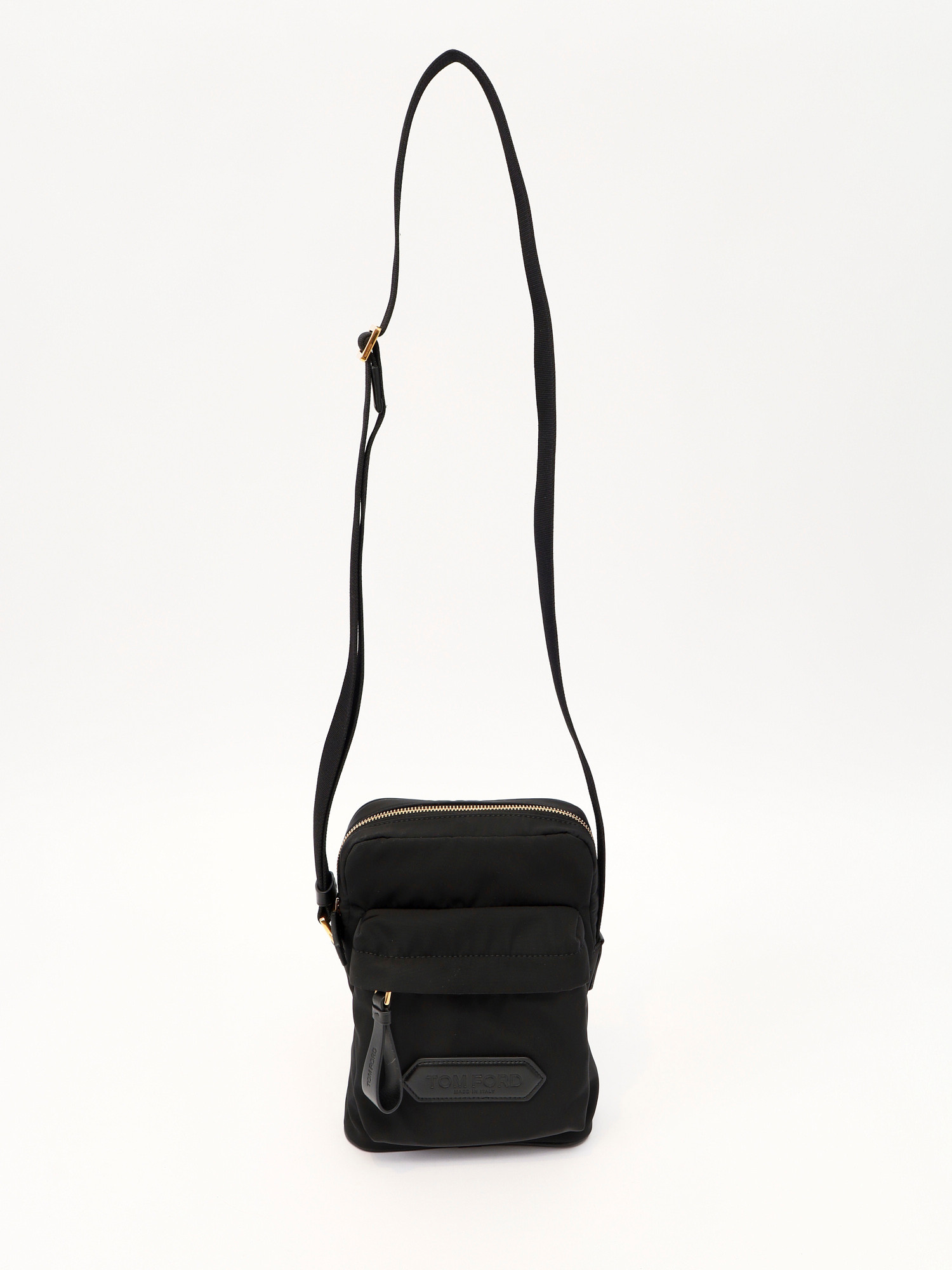 Tom Ford   5