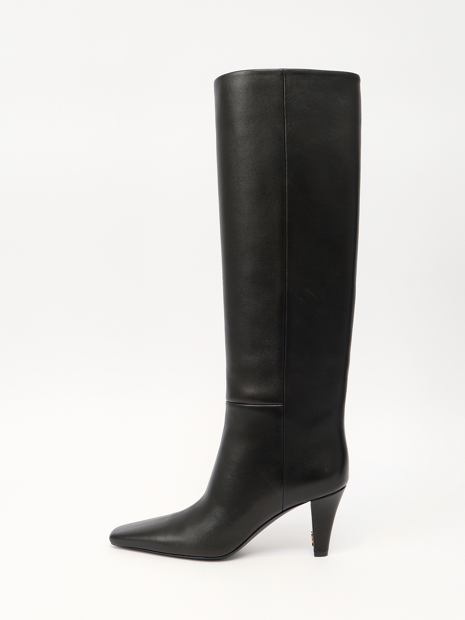 Saint Laurent Jill 37 2