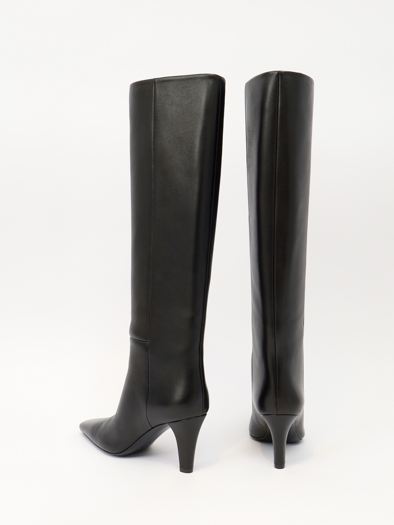 Saint Laurent Jill 37 5