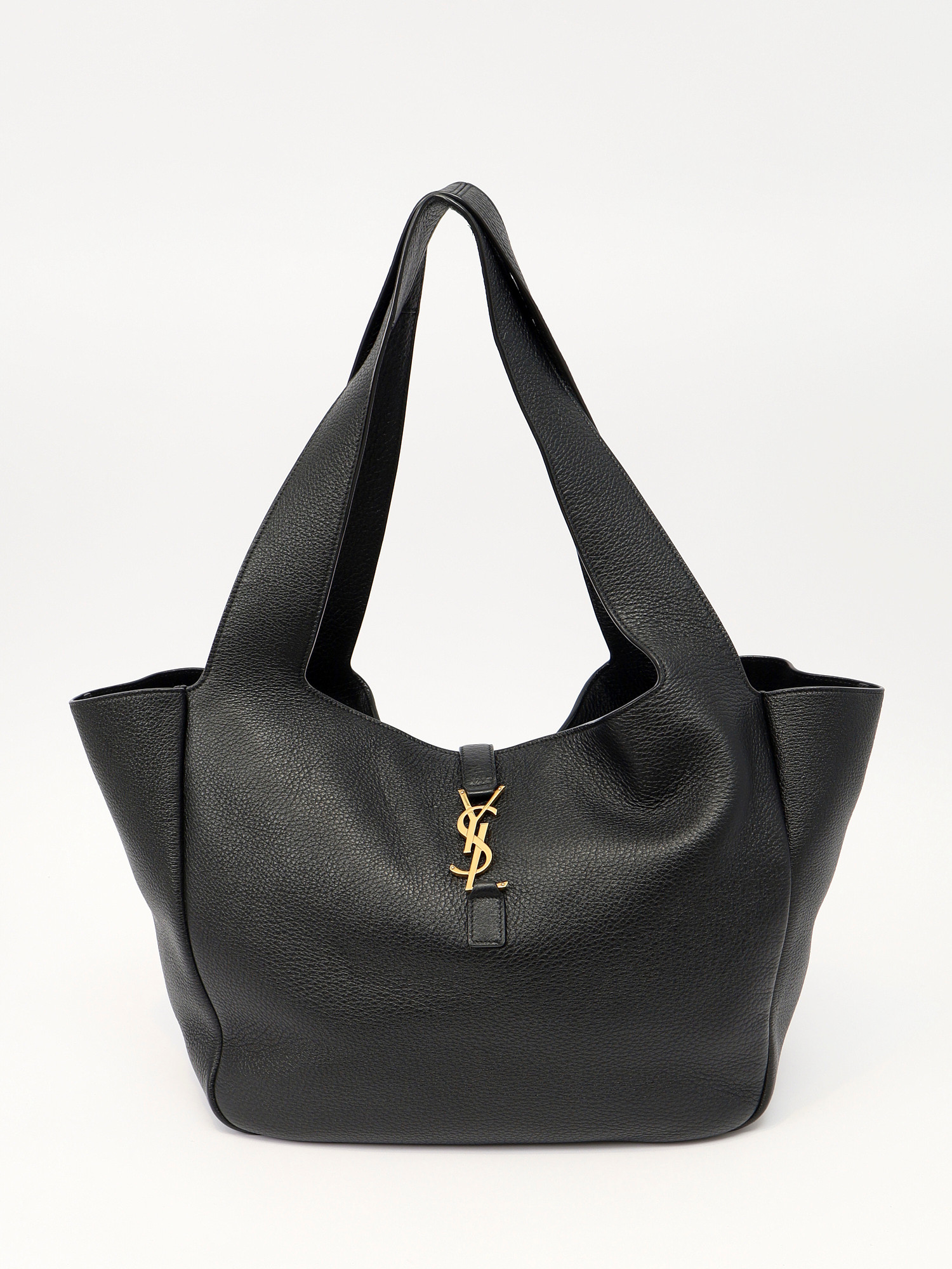 Saint Laurent Le 5 A 7 