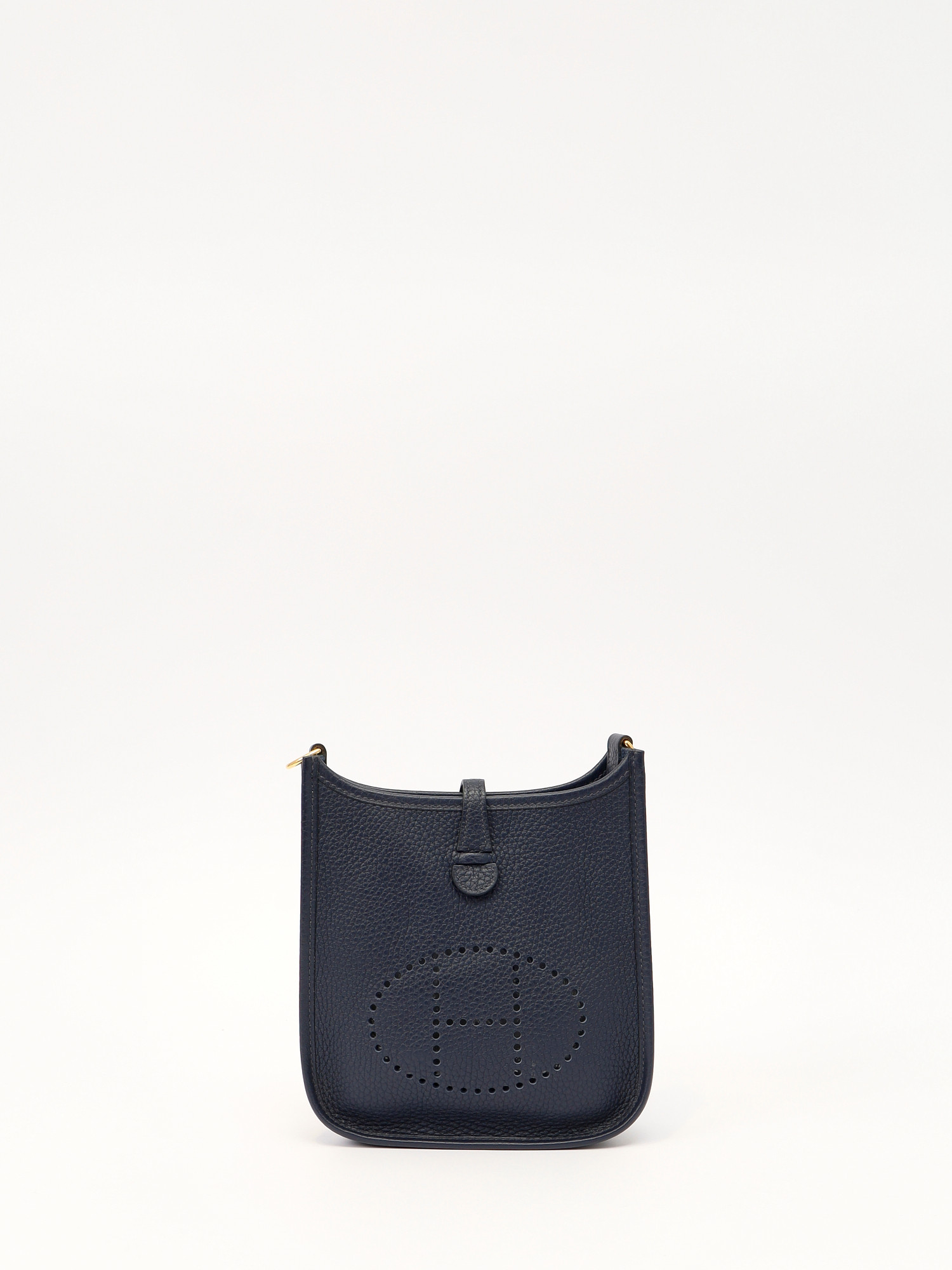 Hermes Evelyne 16