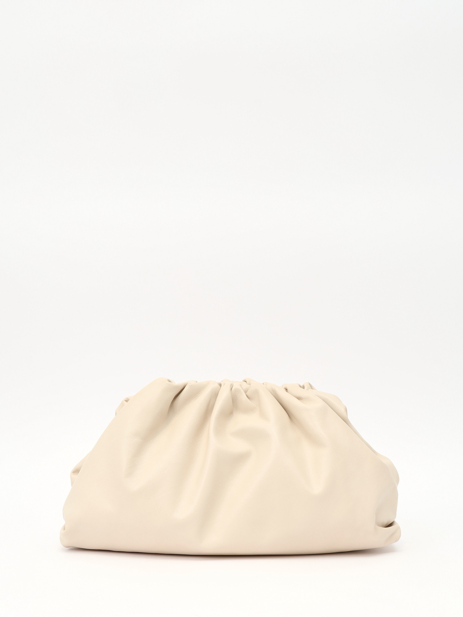 Bottega Veneta Pouch 