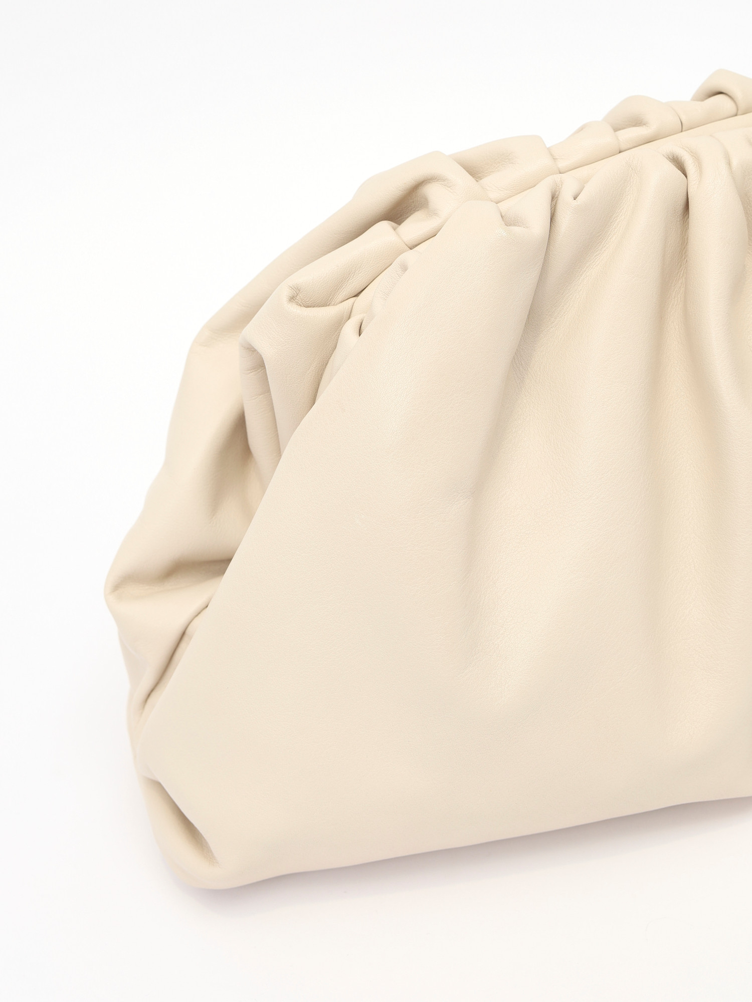 Bottega Veneta Pouch  5