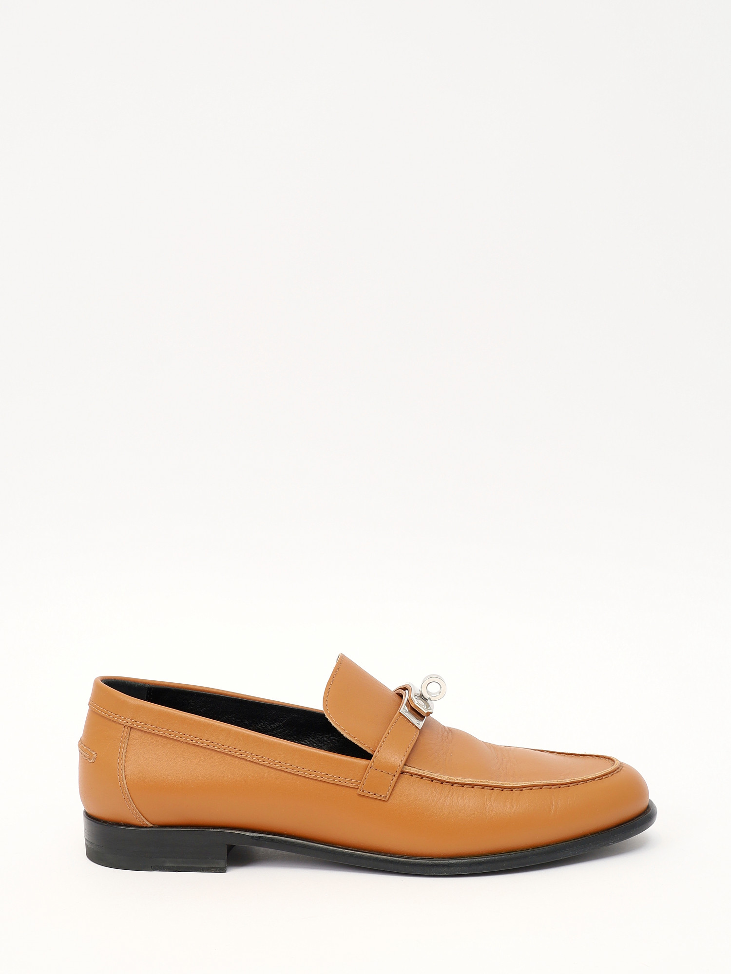 Hermes Destin 39
