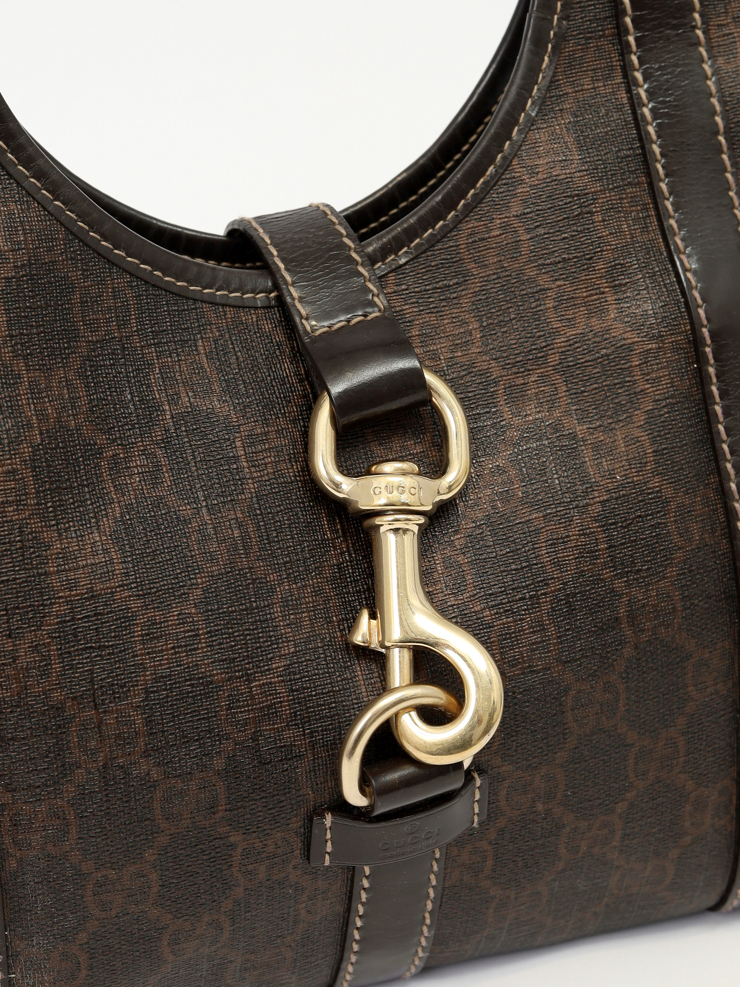 Gucci Joy Bardot  5