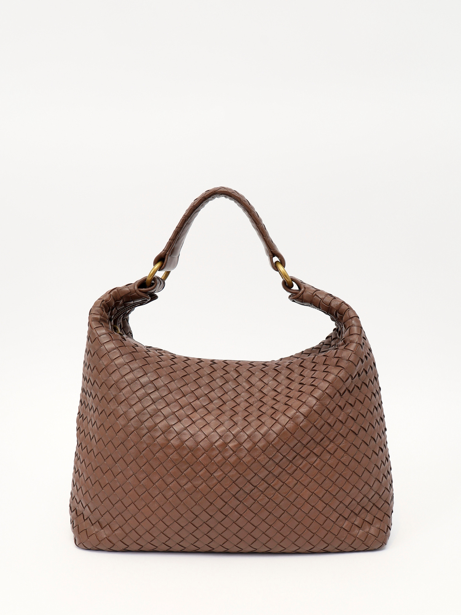 Bottega Veneta Hobo 