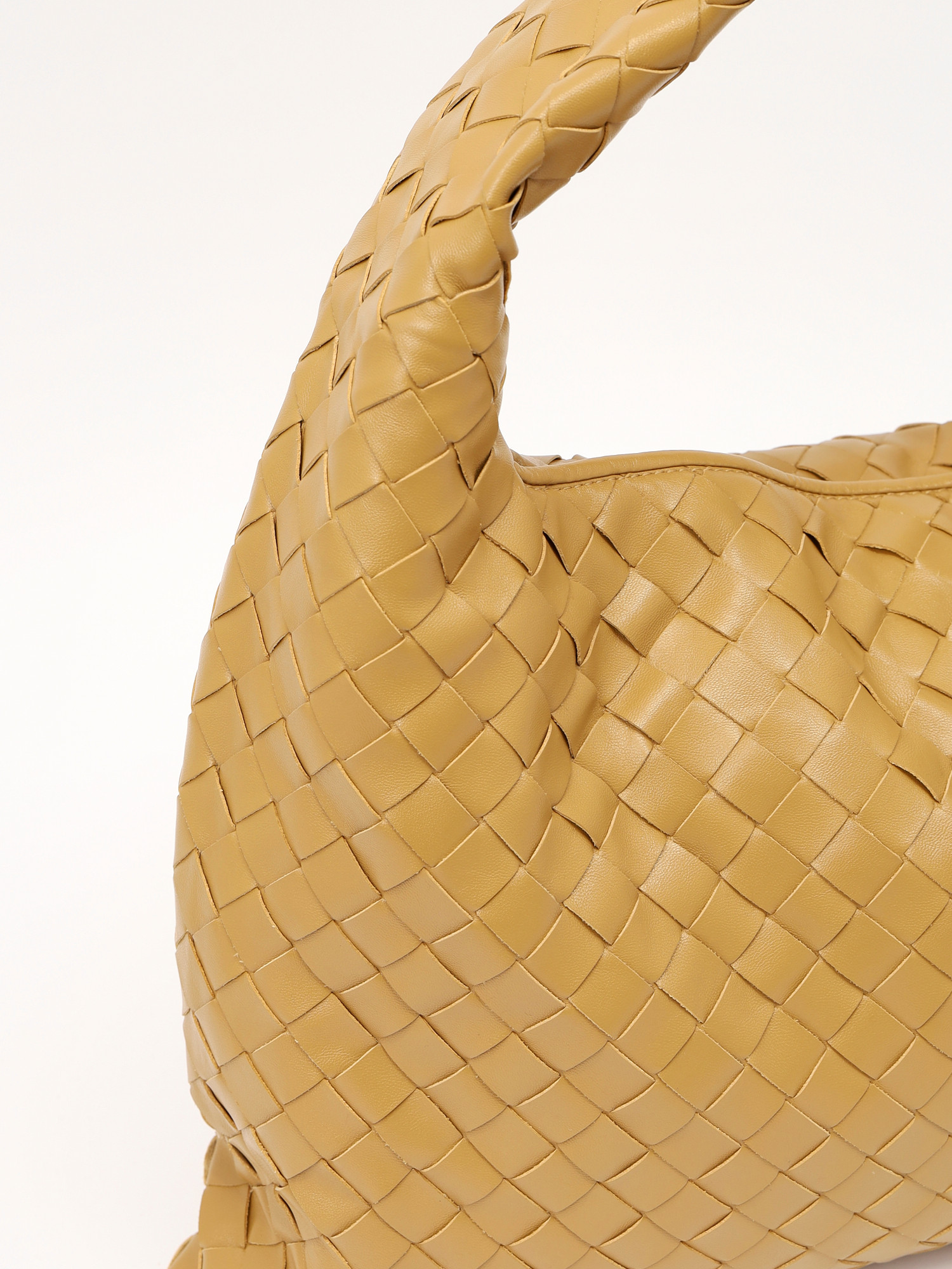 Bottega Veneta Hop  5