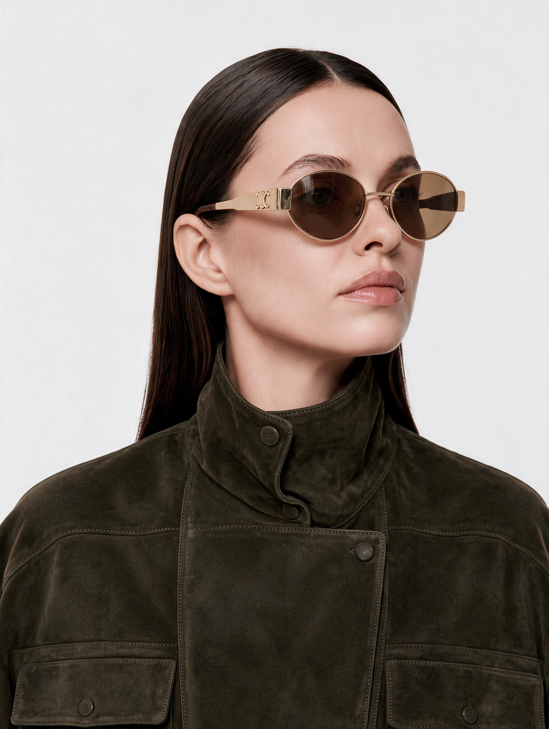 Celine   2
