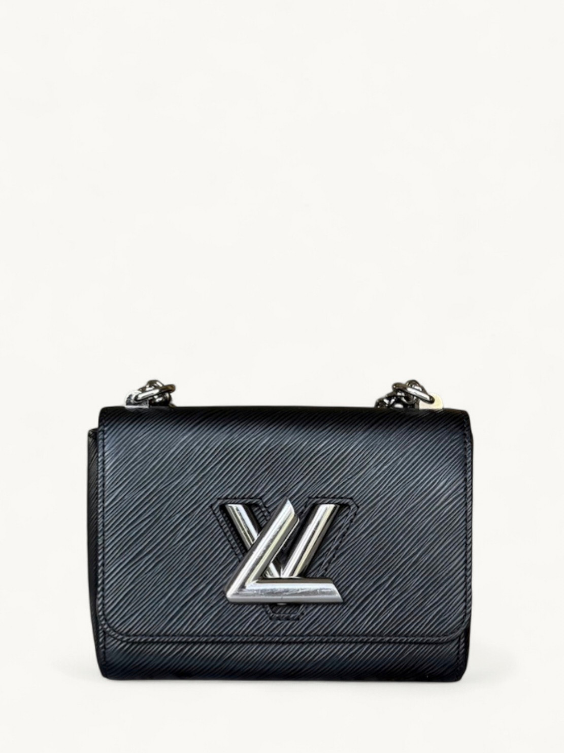 Louis Vuitton Twist 