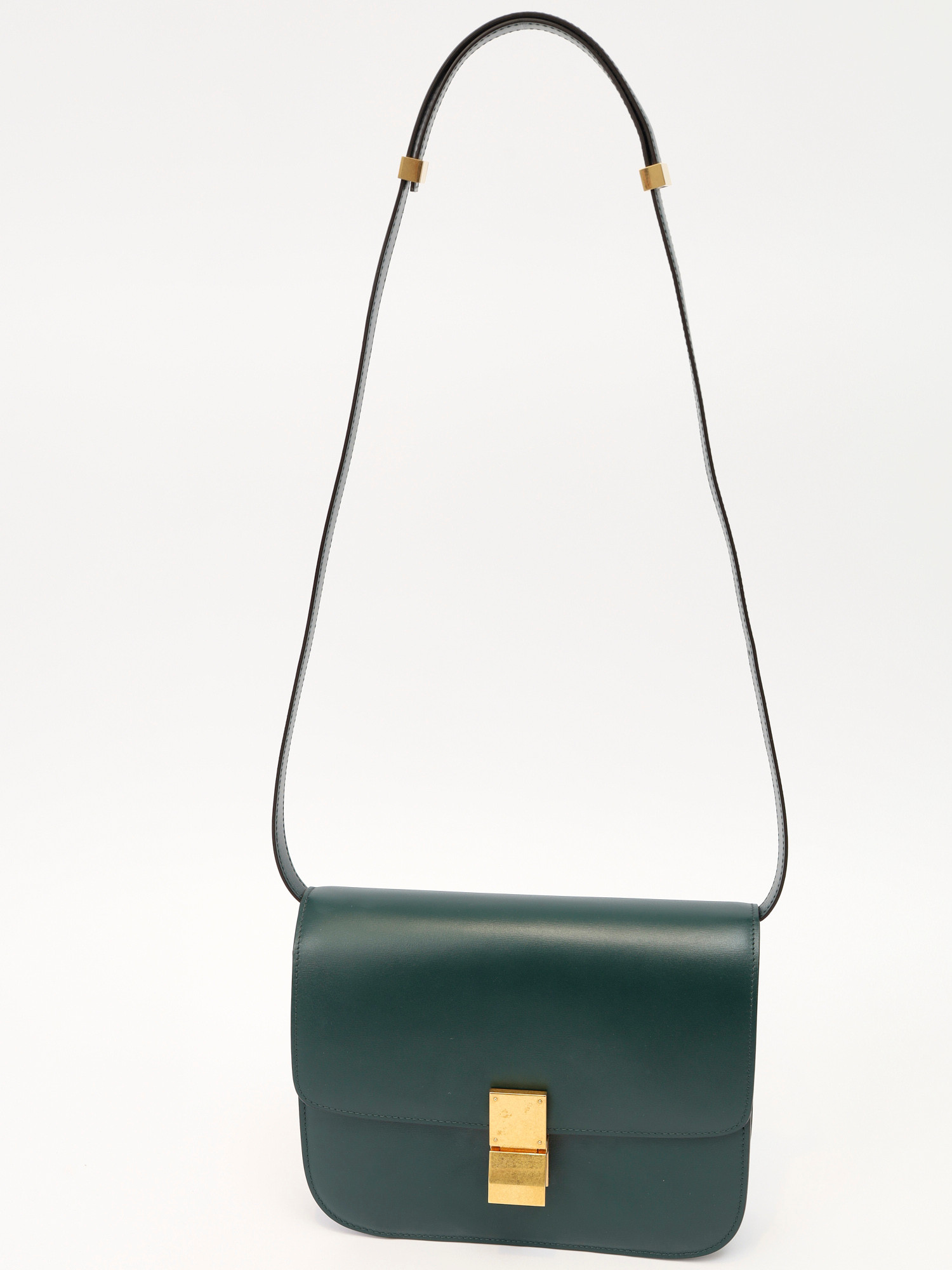 Celine Classic  5
