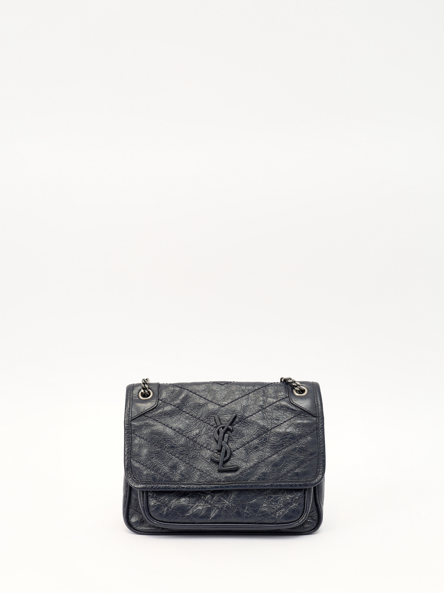 Saint Laurent Niki 