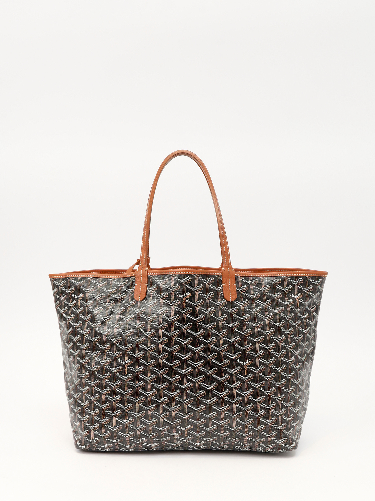 Goyard Saint Louis 