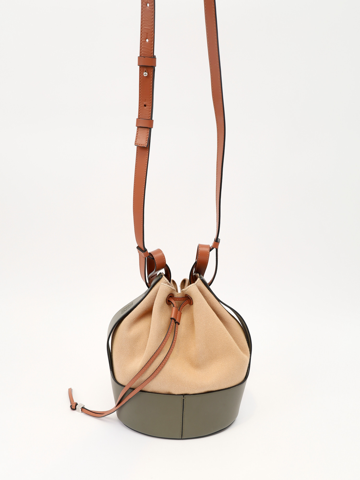 Loewe Balloon  5