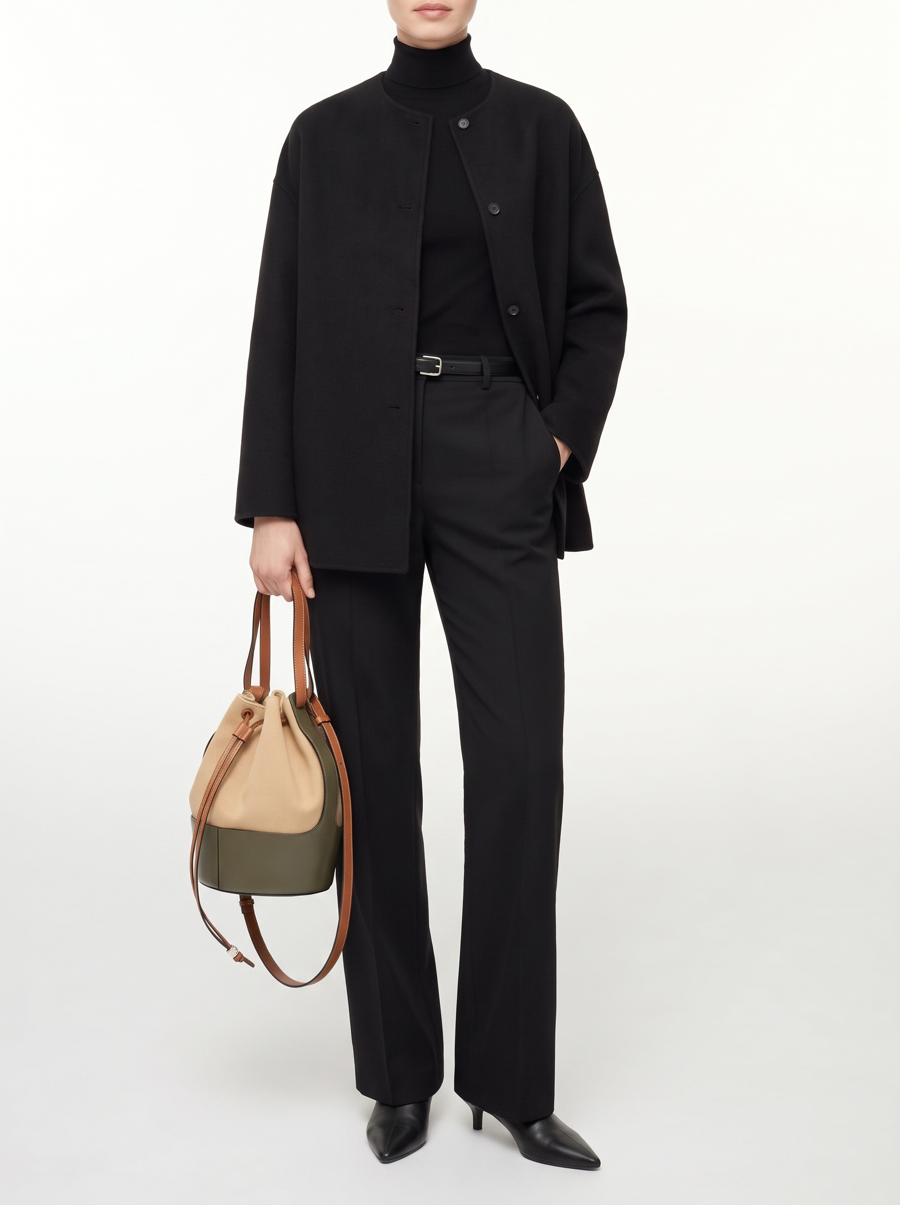Loewe Balloon  2