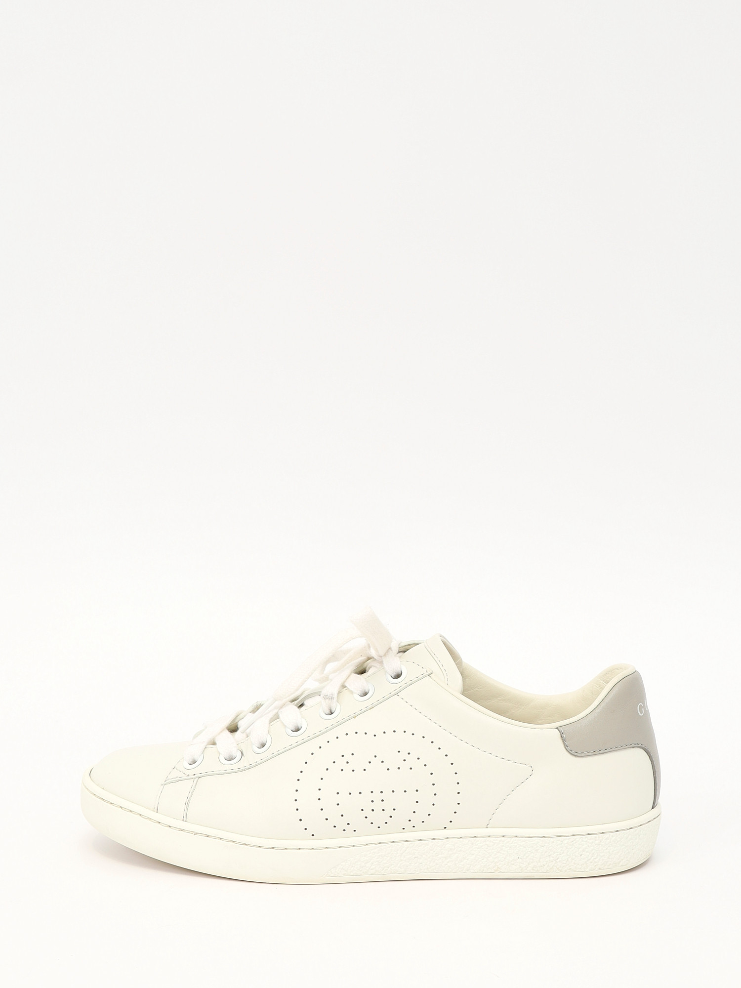 Gucci Ace 35,5 2