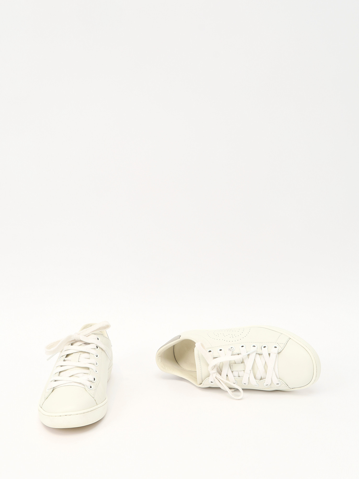 Gucci Ace 35,5 5