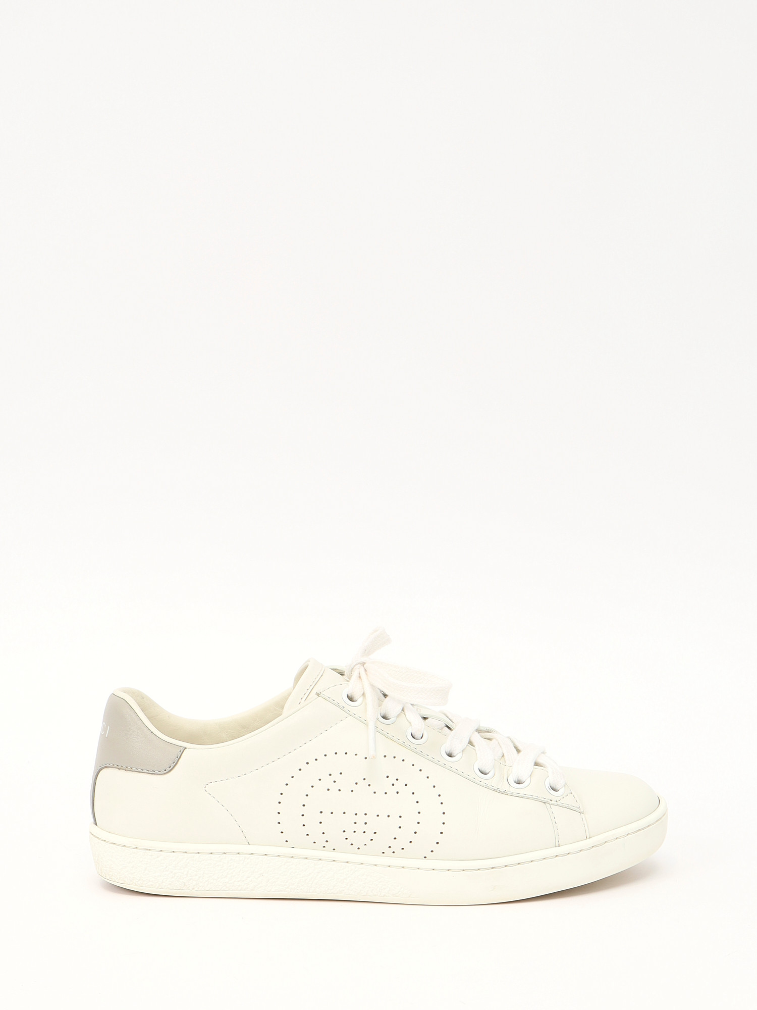 Gucci Ace 35,5