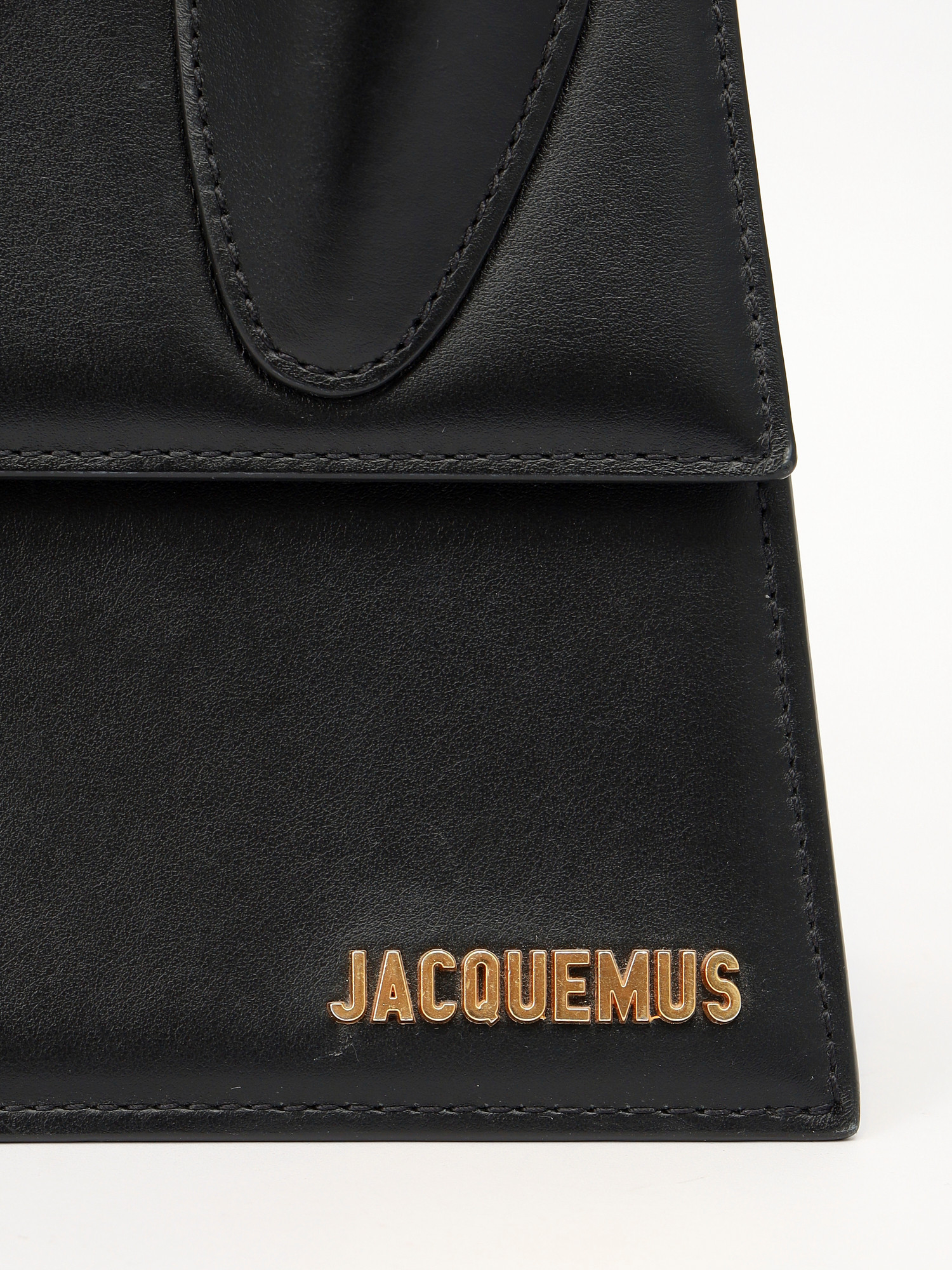 Jacquemus Le Chiquito  5