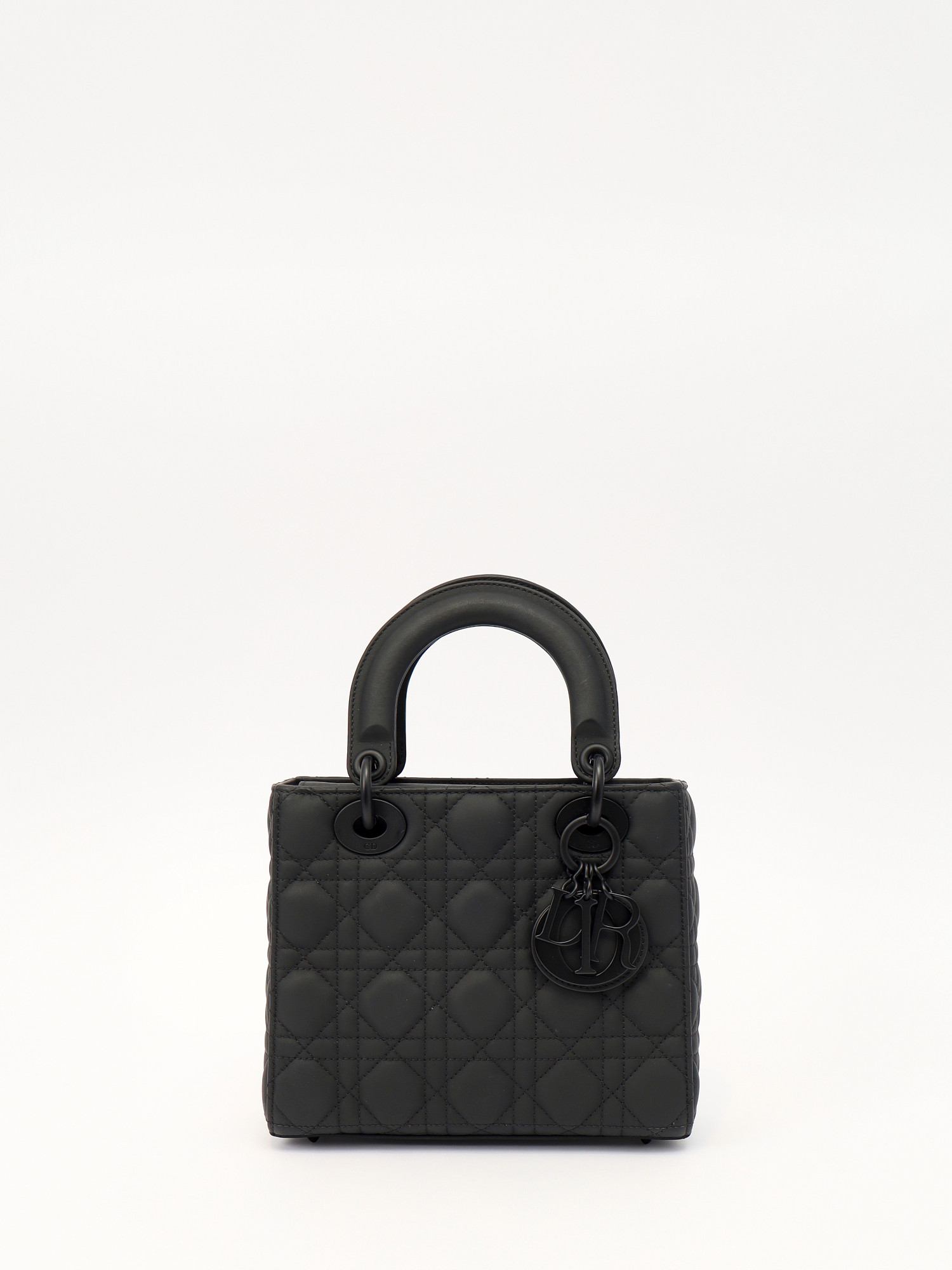 Dior Lady Dior 