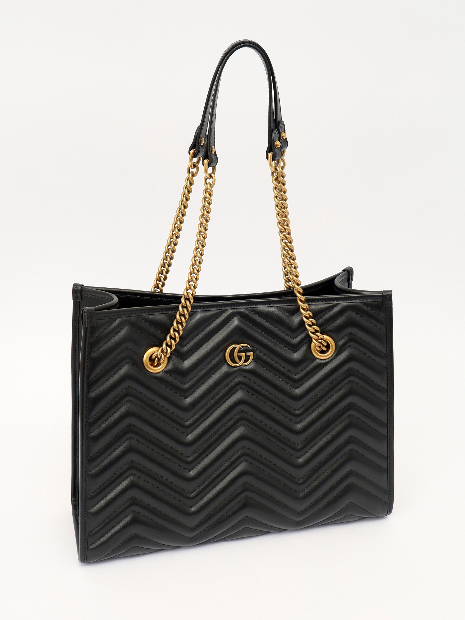 Gucci GG Marmont  5