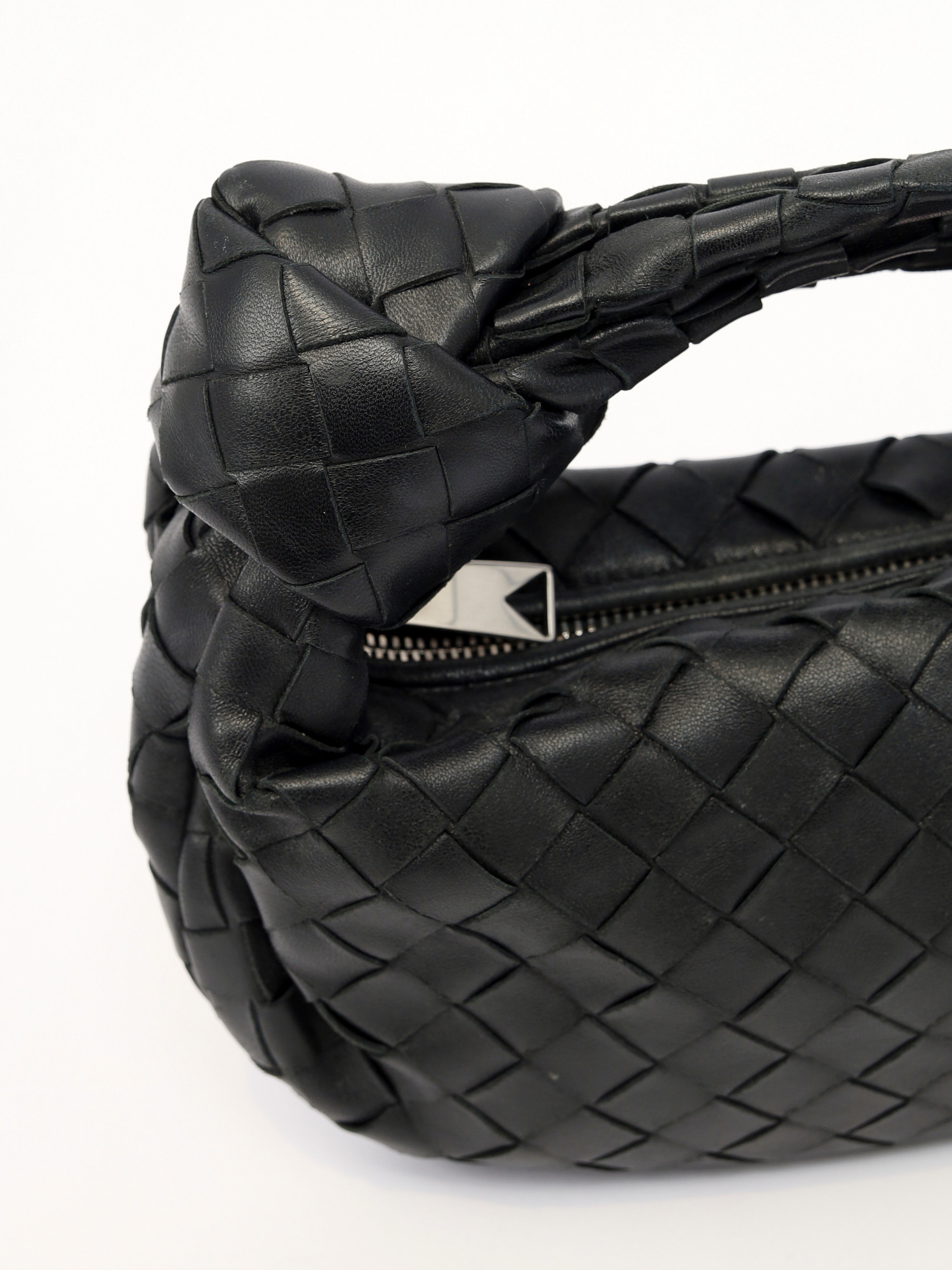 Bottega Veneta Jodie  5